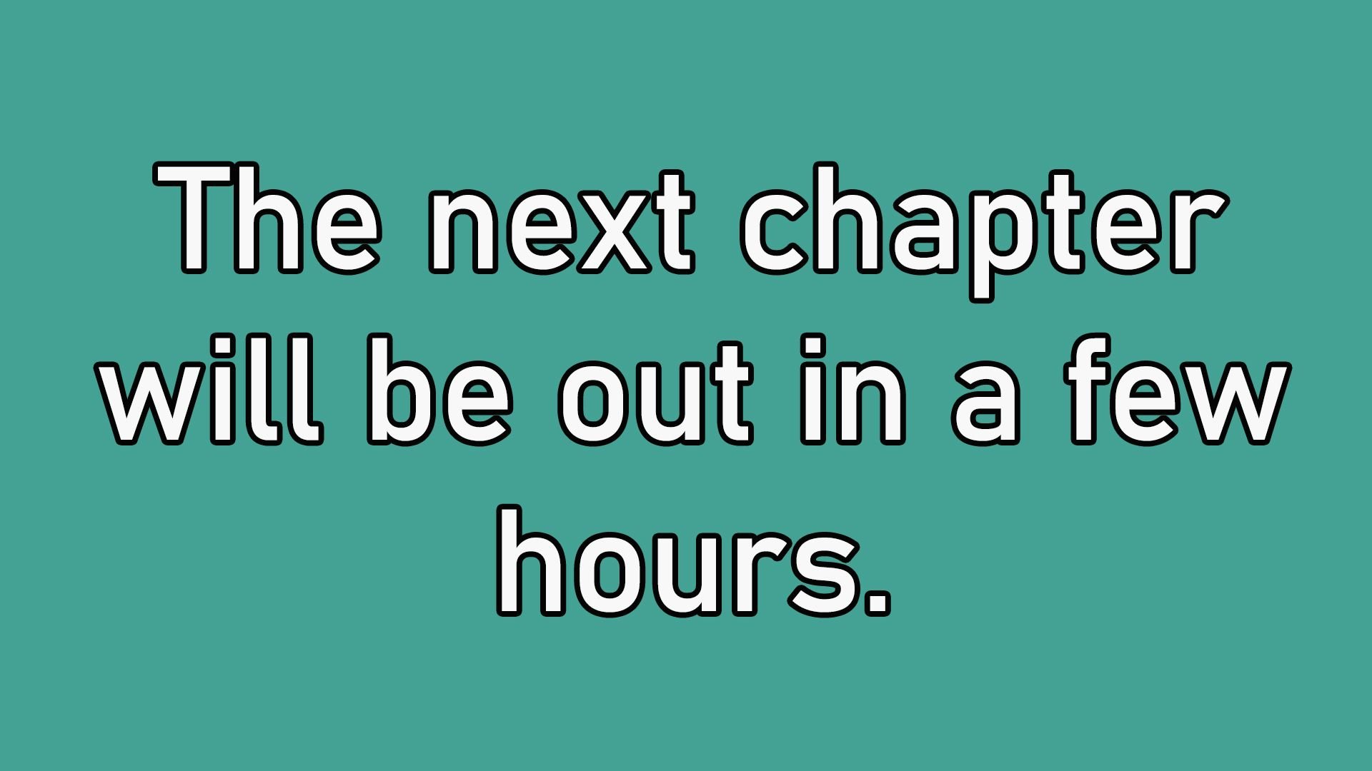 Page 19 of Chapter 3.2