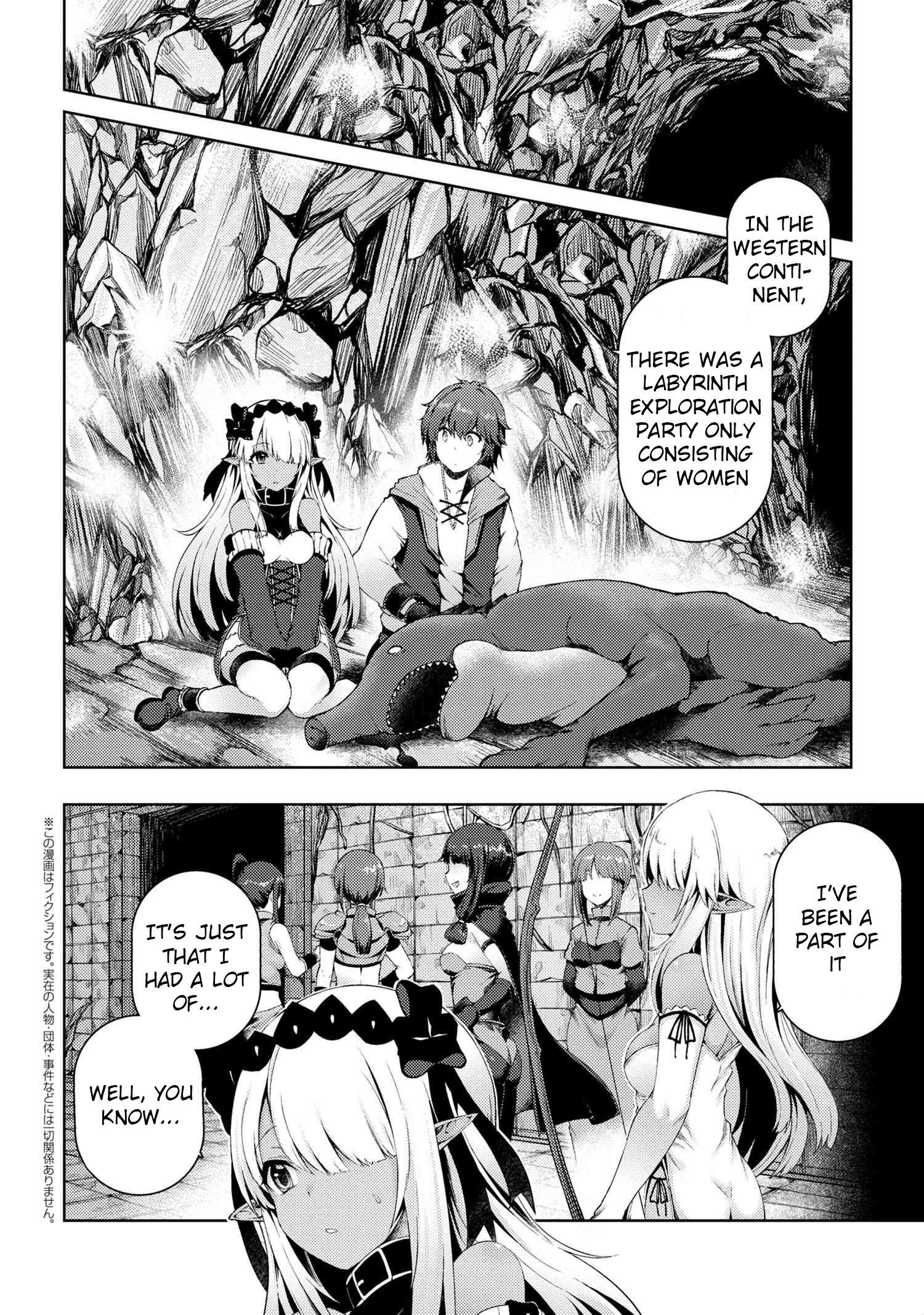 Page 3 of Chapter 4.2