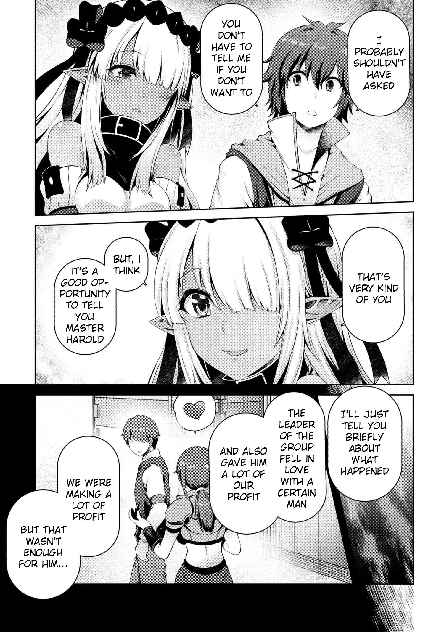 Page 4 of Chapter 4.2