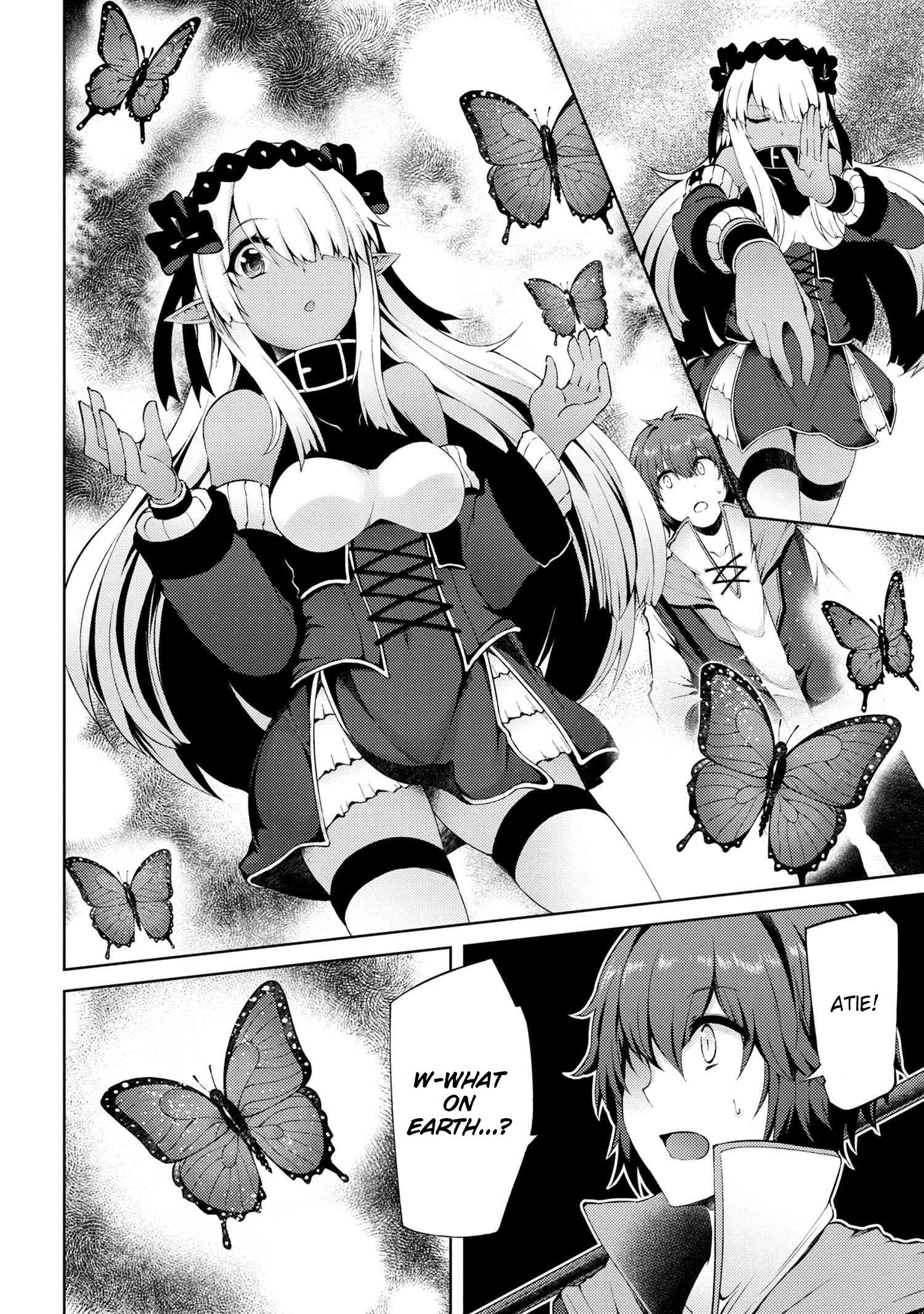 Page 11 of Chapter 4.2