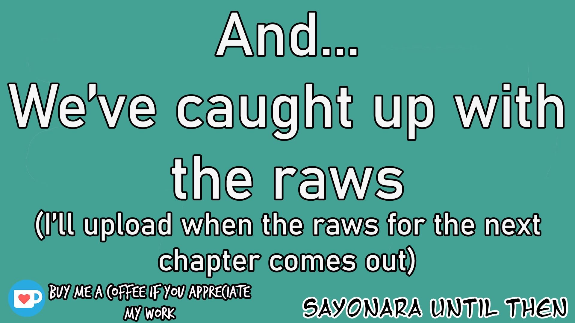 Page 15 of Chapter 4.2