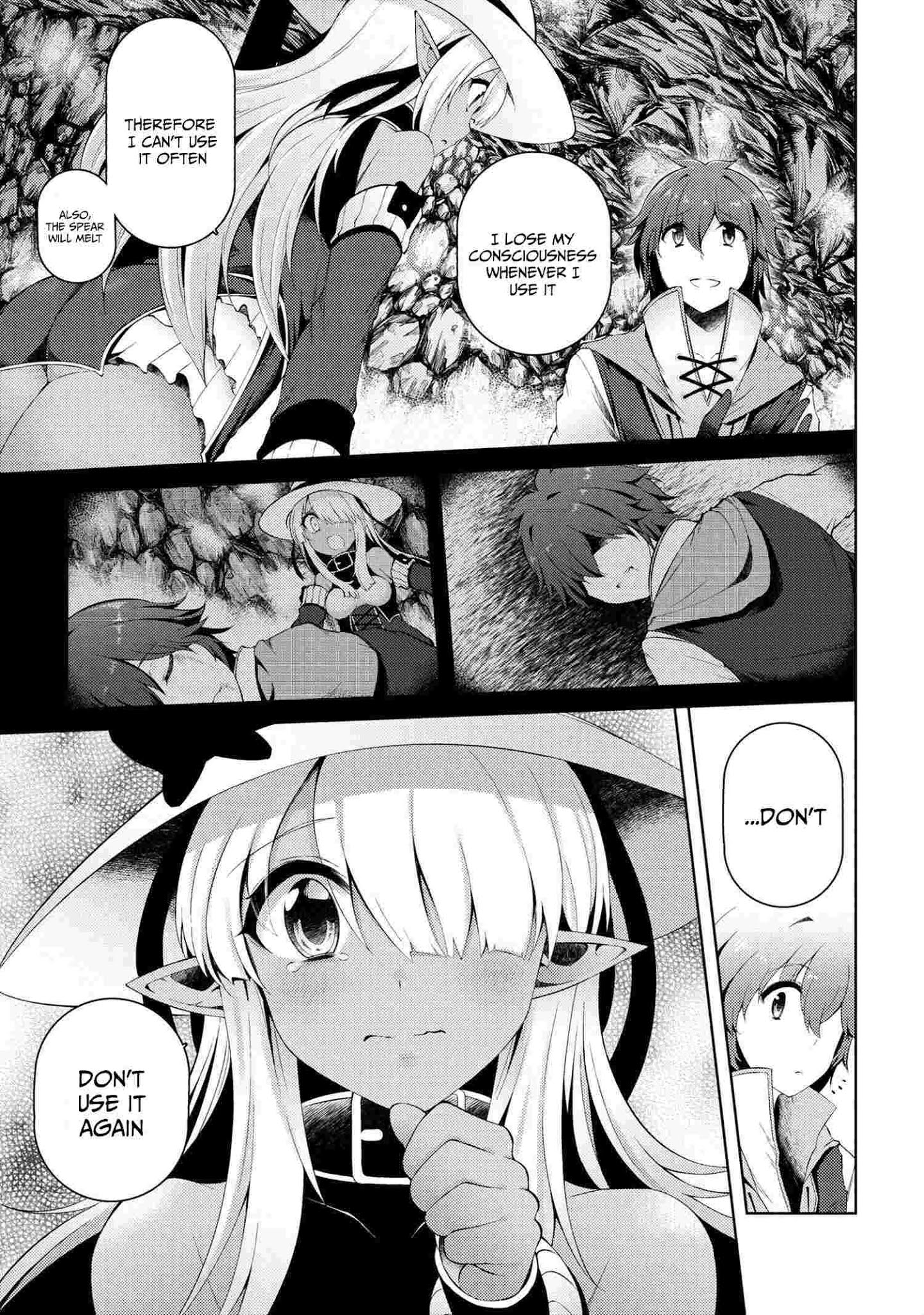 Page 4 of Chapter 6.1