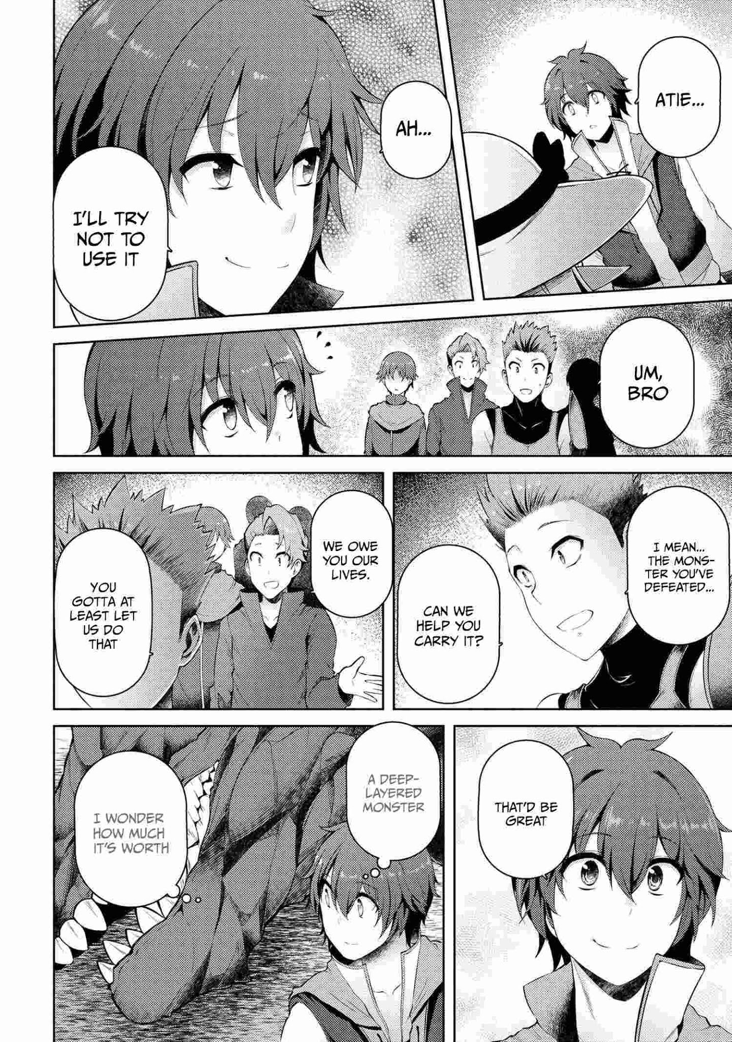 Page 5 of Chapter 6.1
