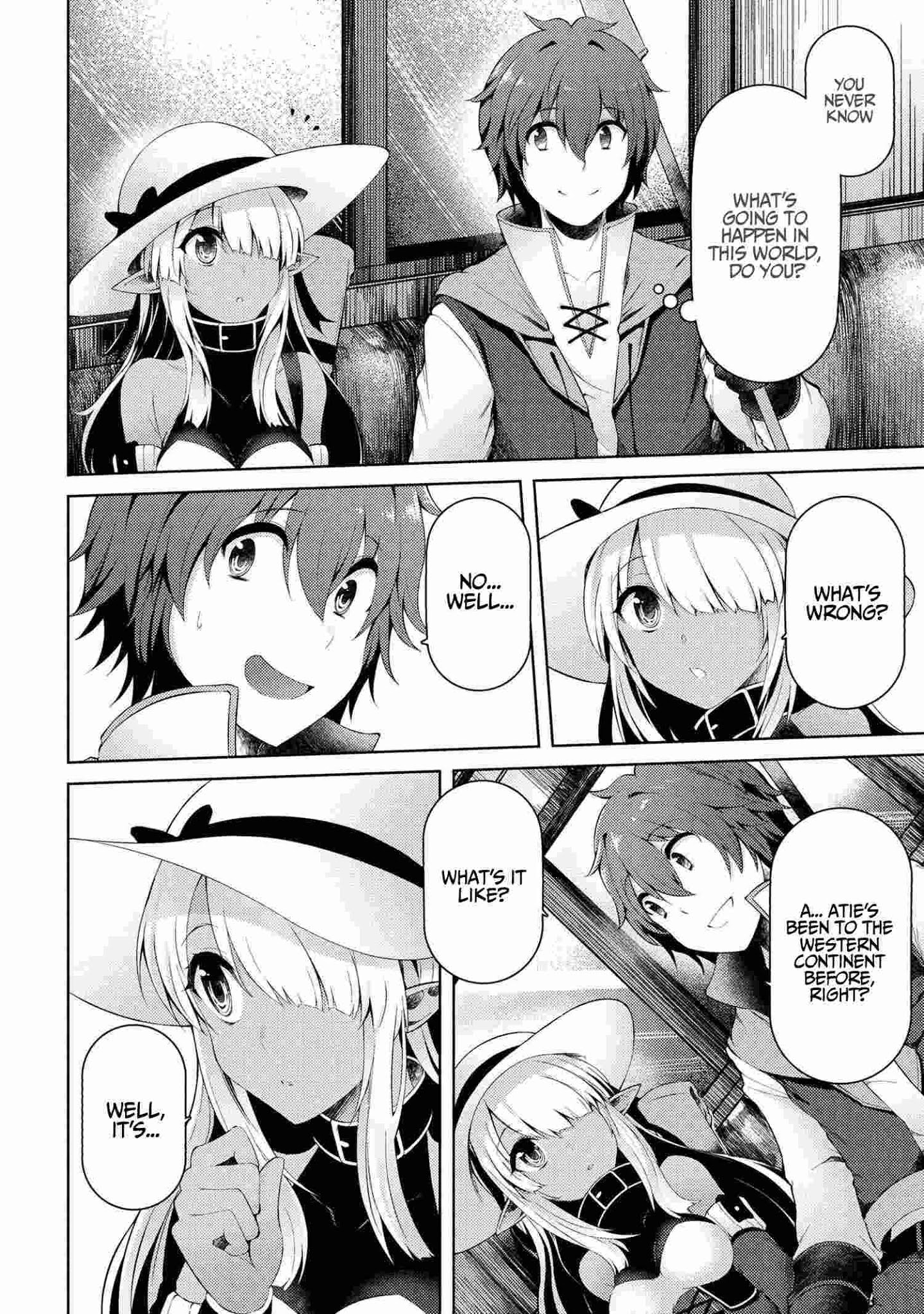 Page 13 of Chapter 6.1