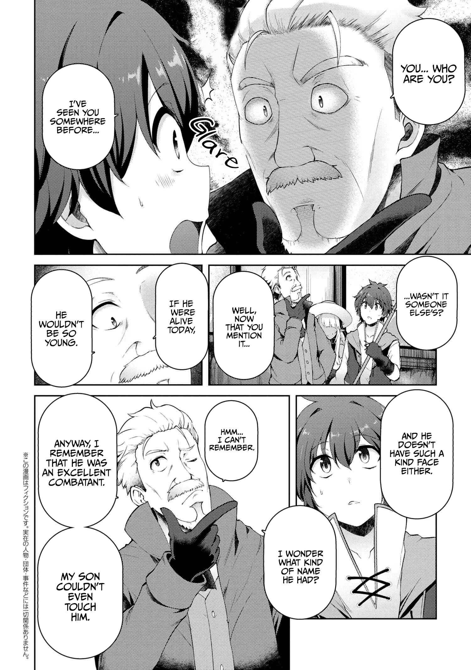 Page 2 of Chapter 6.2
