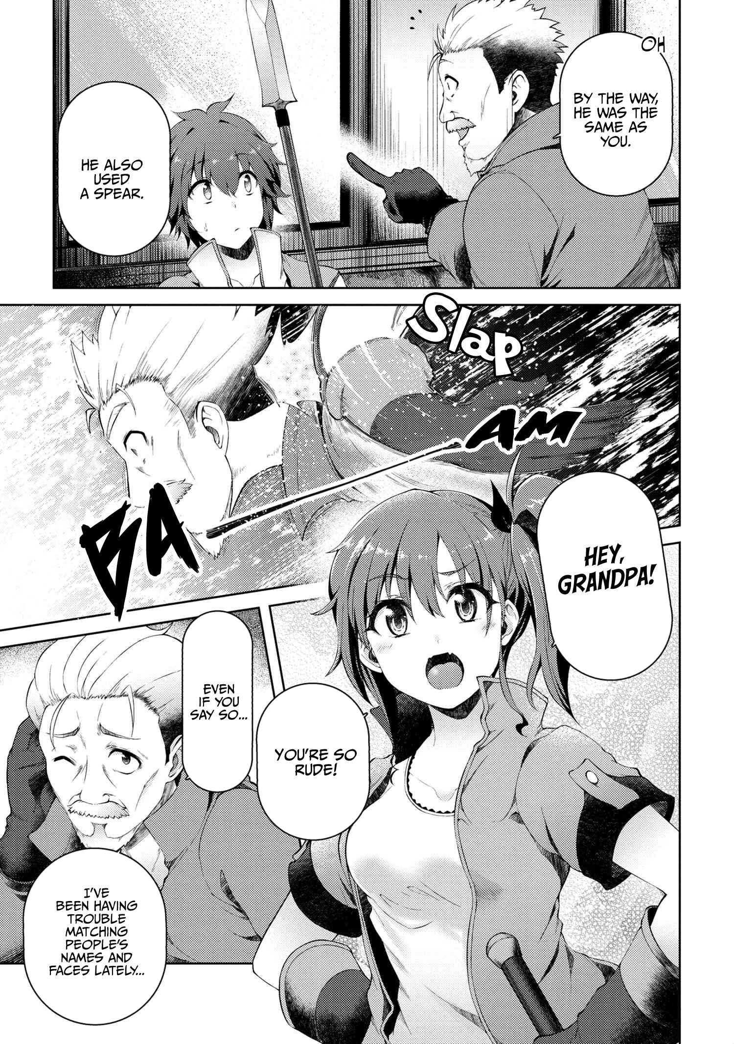 Page 3 of Chapter 6.2