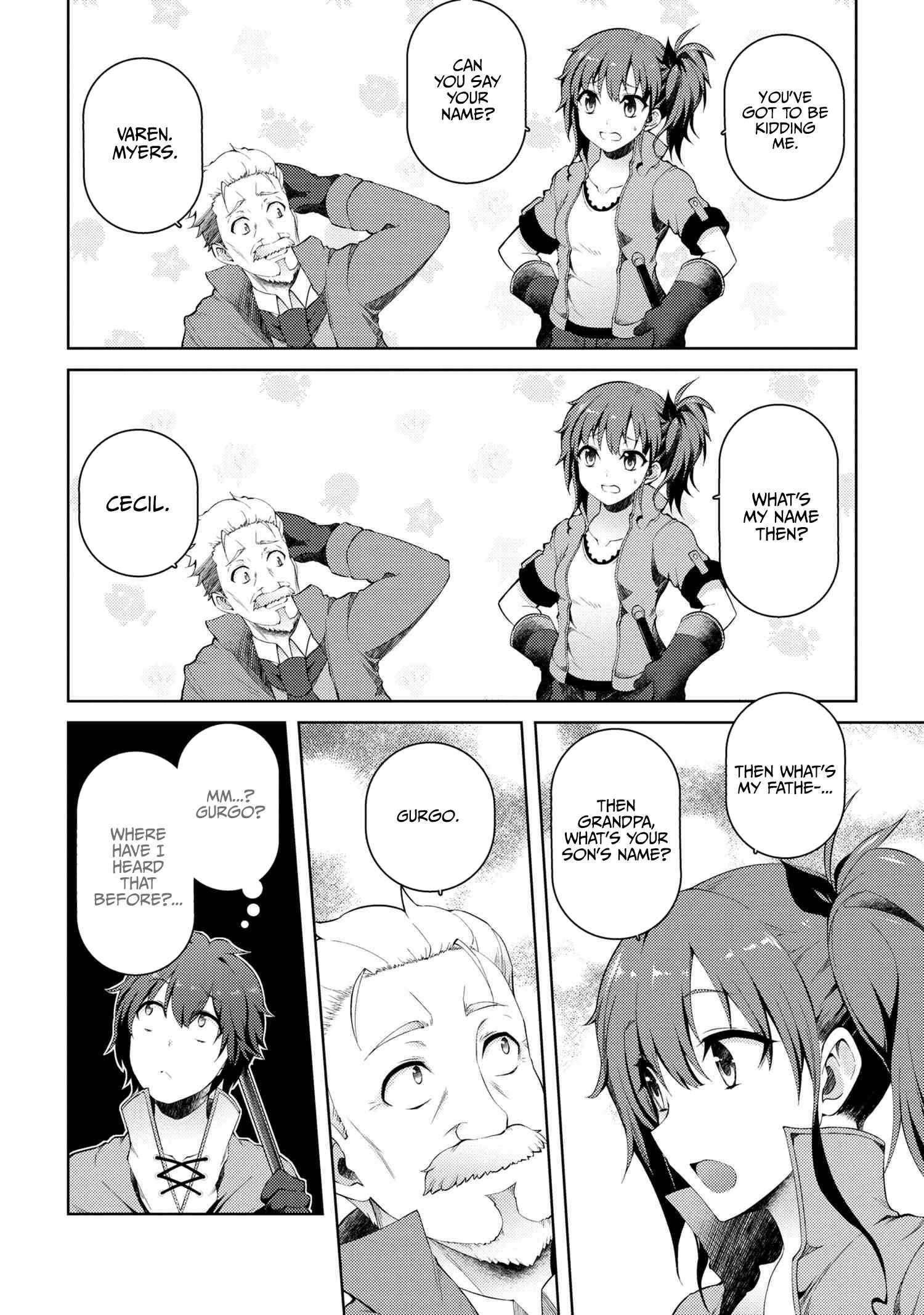 Page 4 of Chapter 6.2