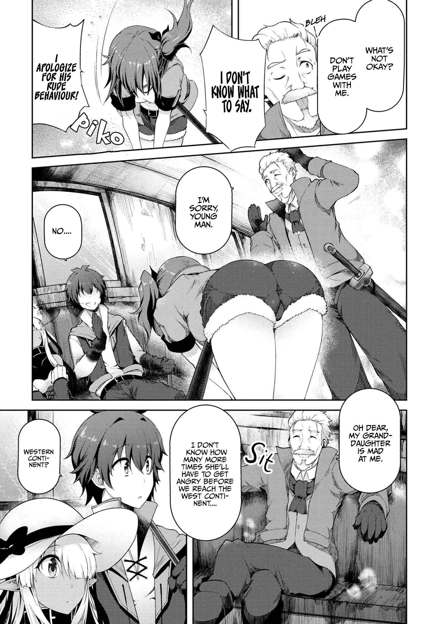 Page 5 of Chapter 6.2