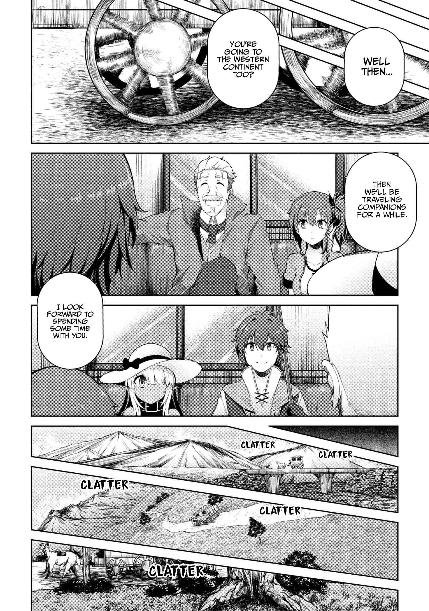 Page 6 of Chapter 6.2