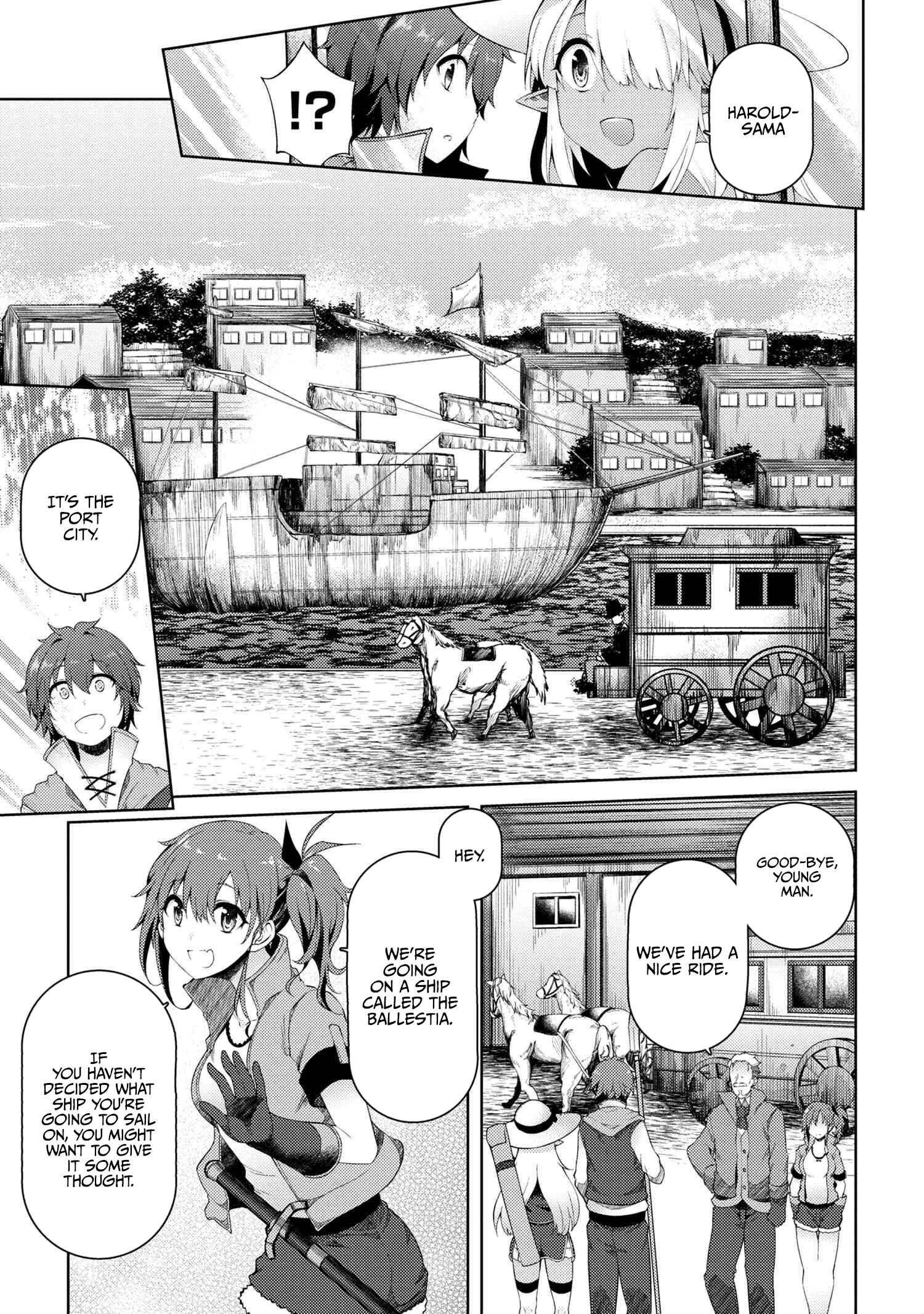 Page 7 of Chapter 6.2