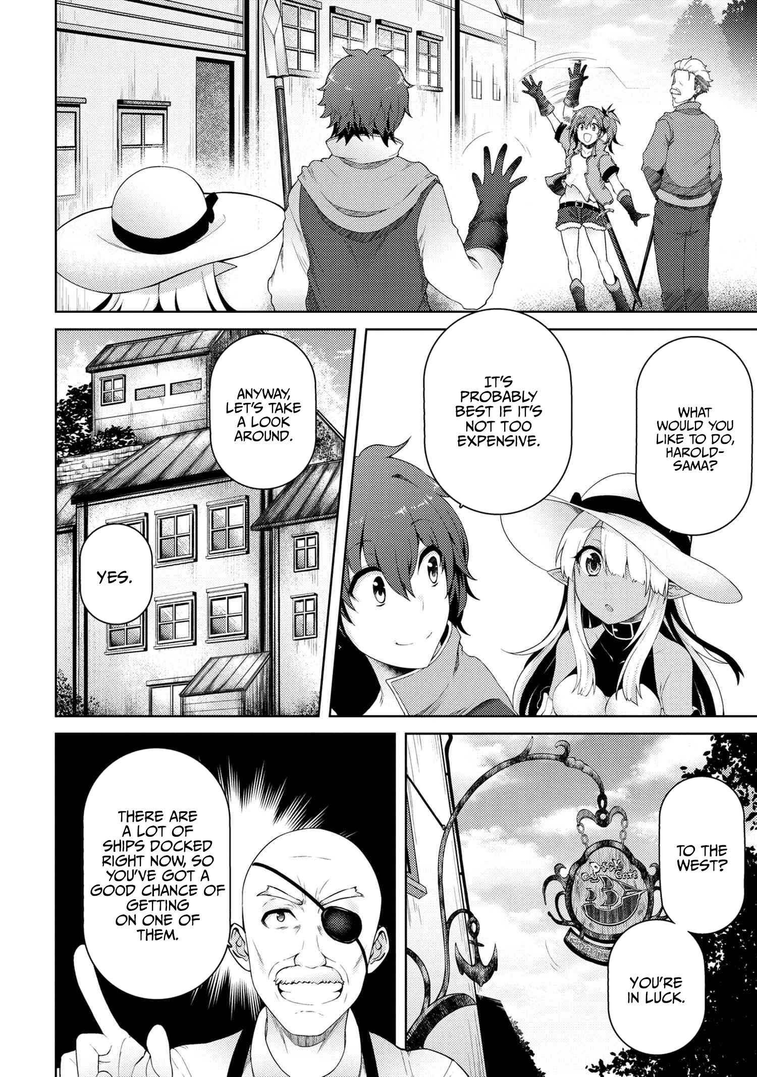 Page 8 of Chapter 6.2