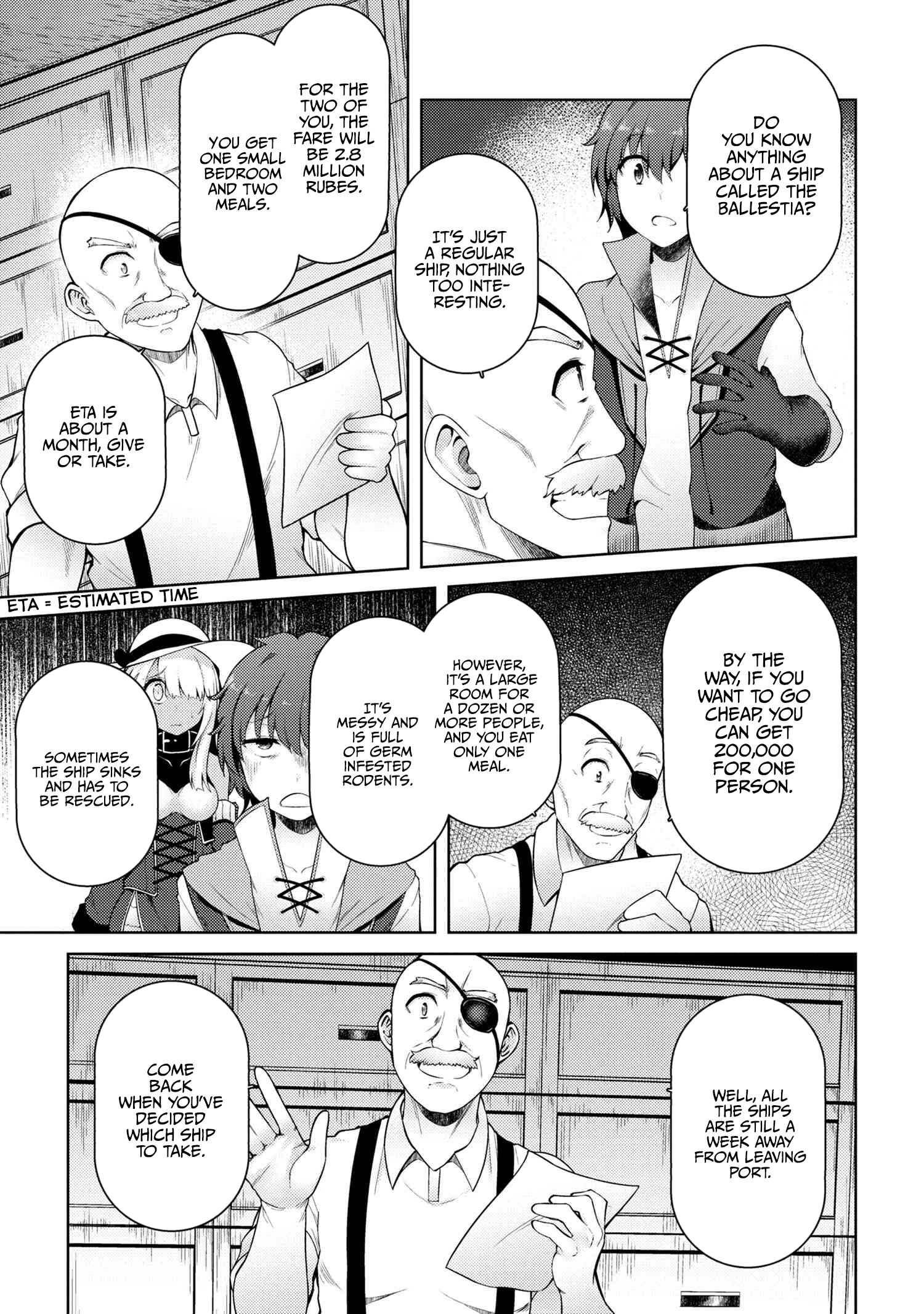 Page 9 of Chapter 6.2