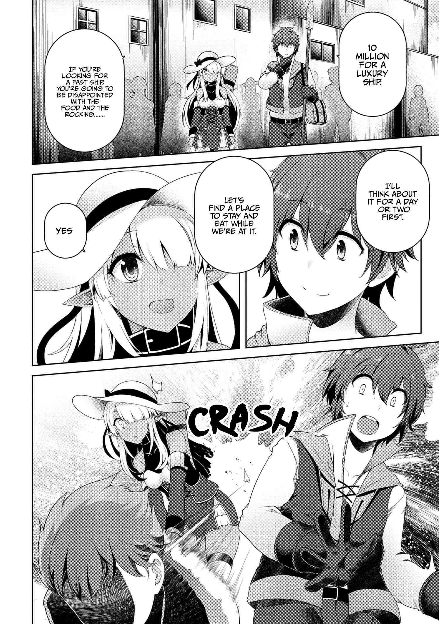 Page 10 of Chapter 6.2