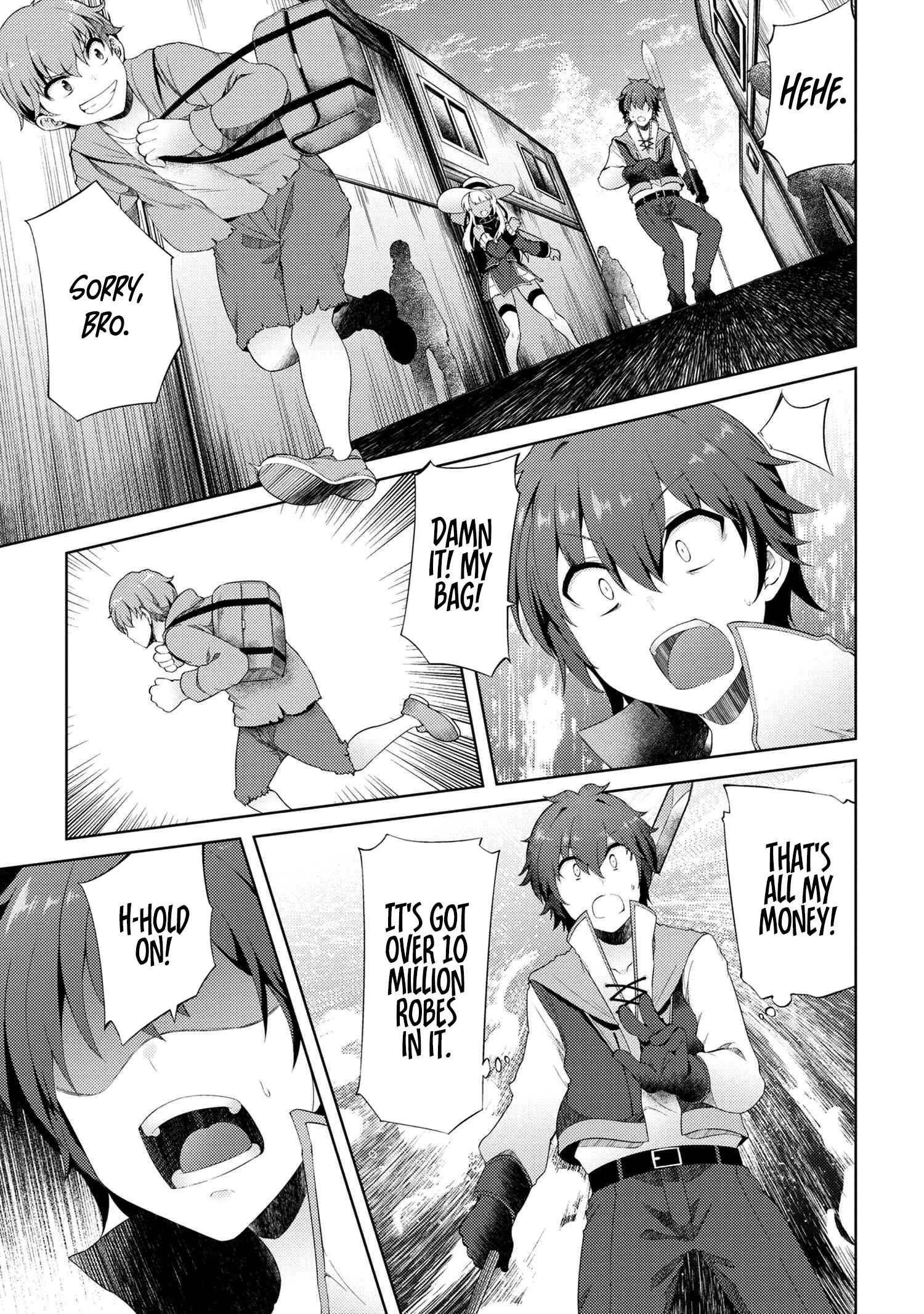 Page 11 of Chapter 6.2