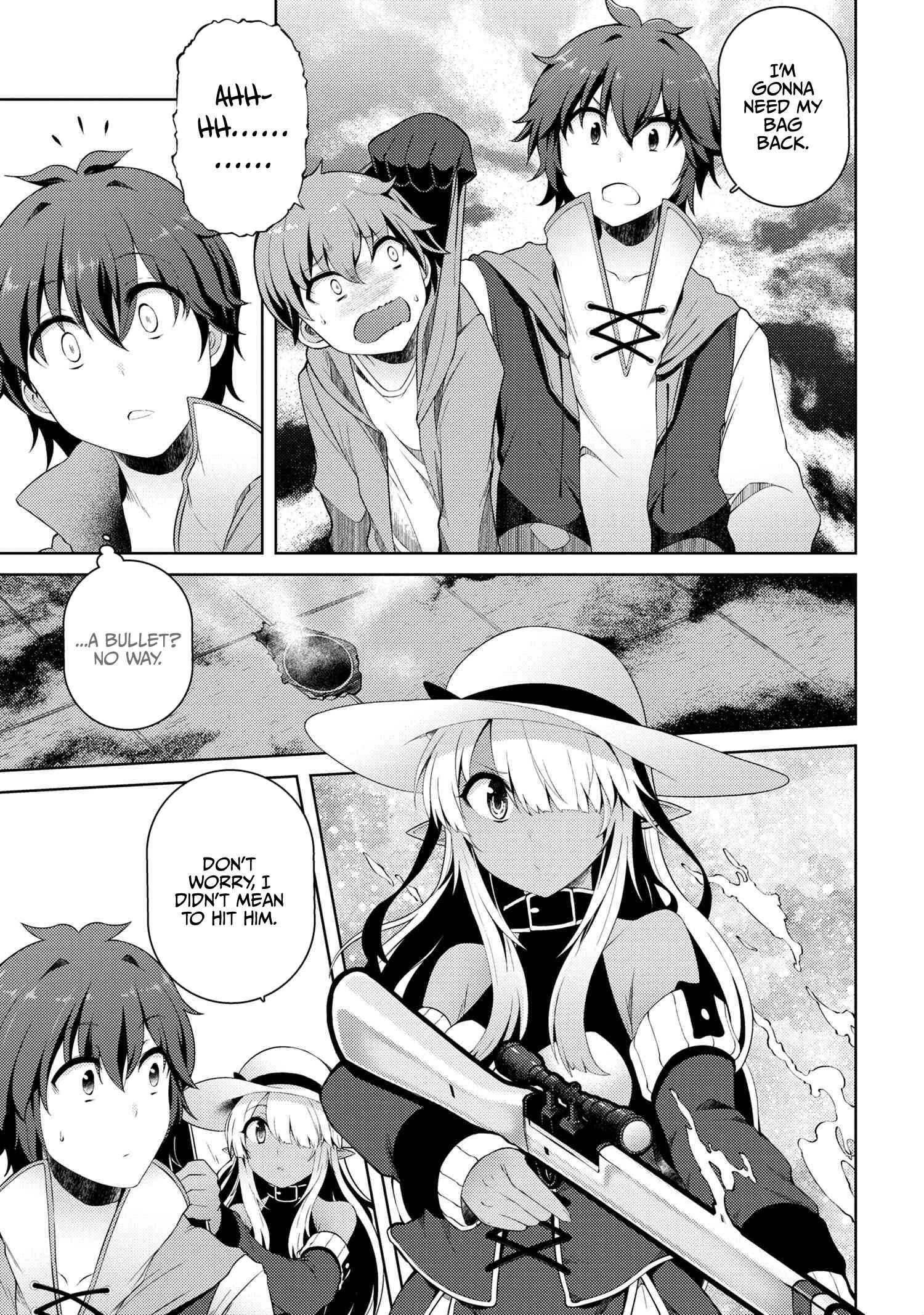 Page 13 of Chapter 6.2