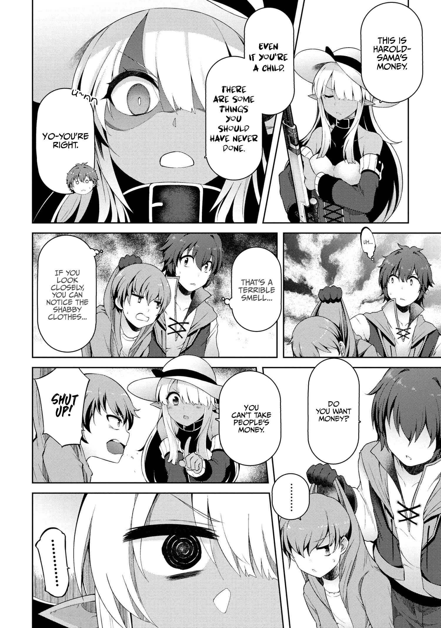 Page 14 of Chapter 6.2