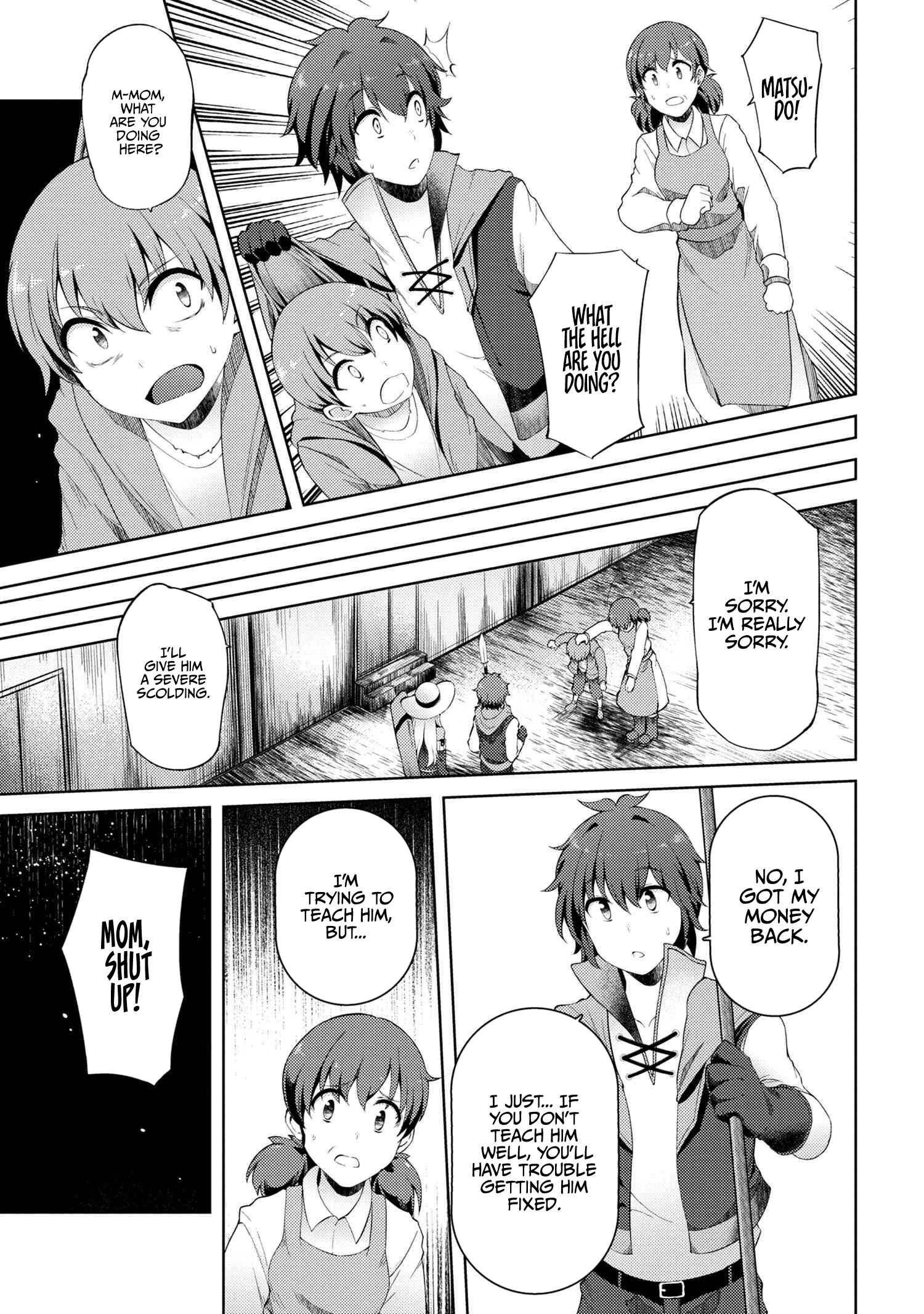 Page 15 of Chapter 6.2