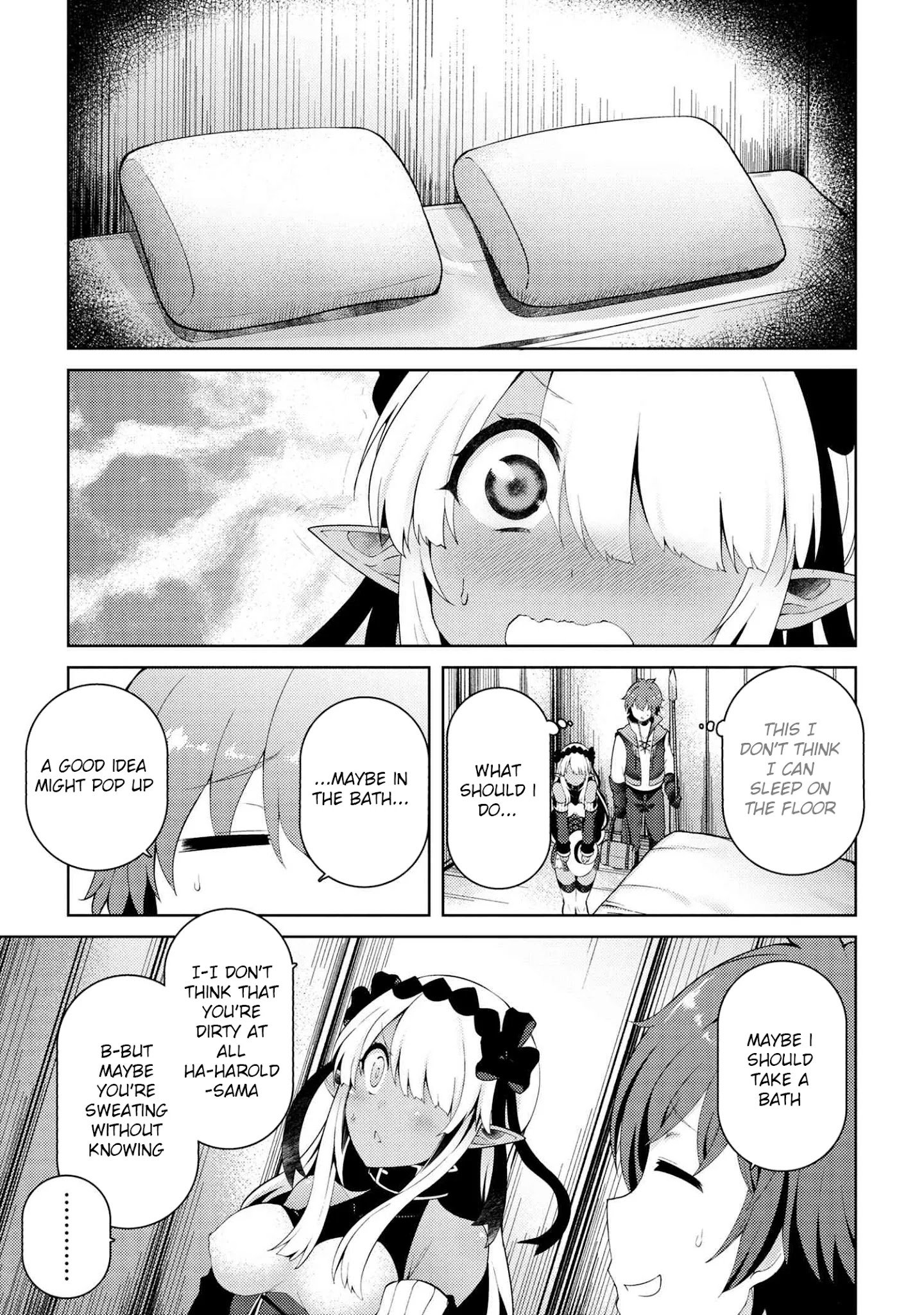 Page 6 of Chapter 7