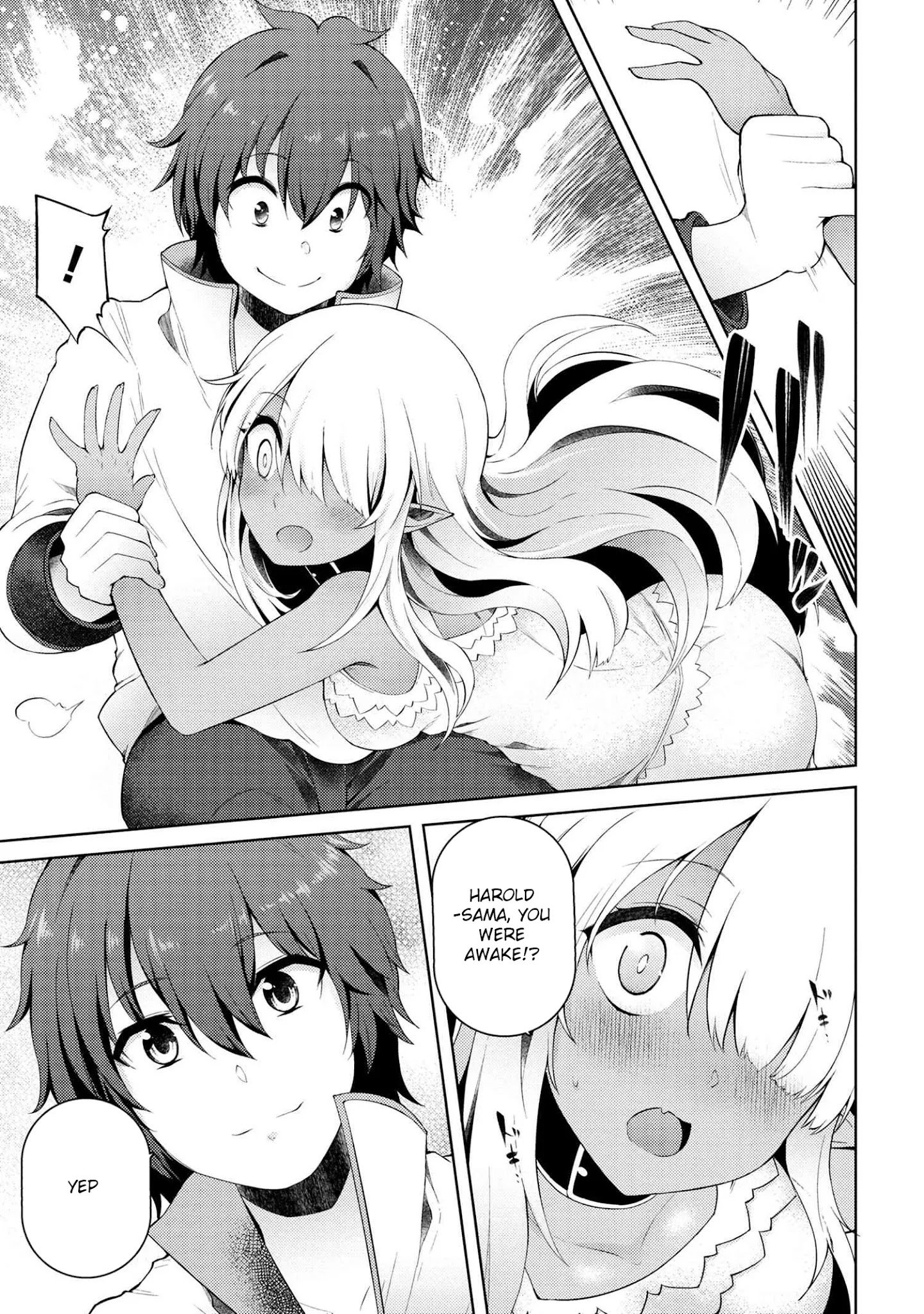 Page 12 of Chapter 7