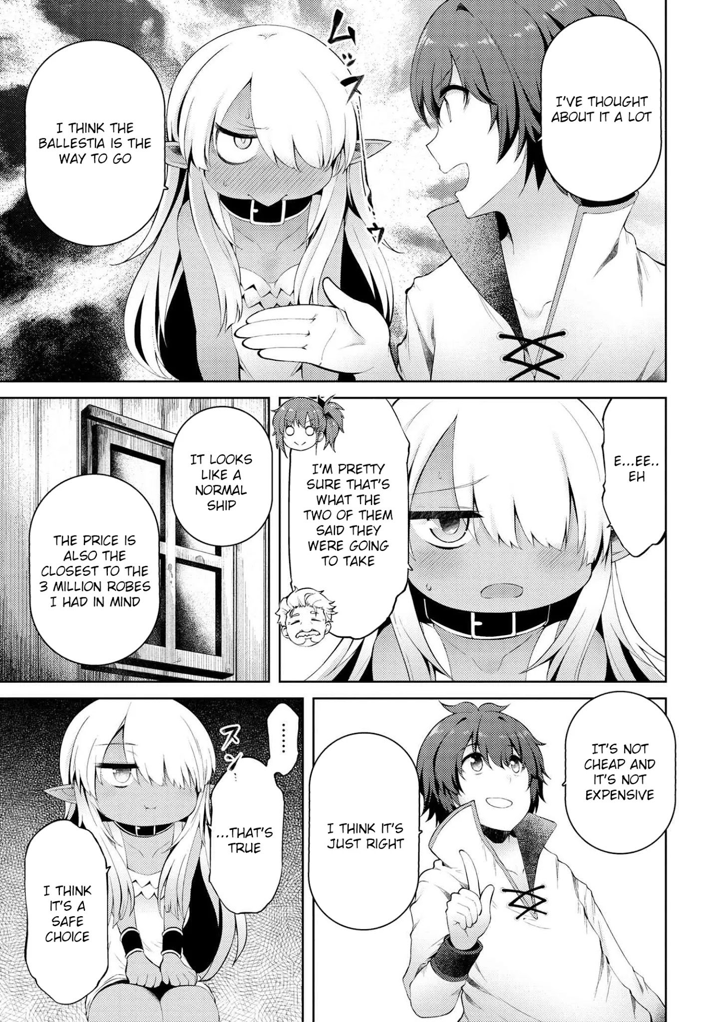 Page 16 of Chapter 7