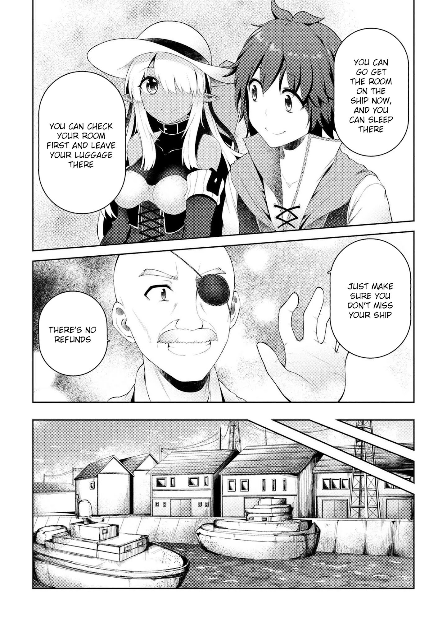Page 20 of Chapter 7