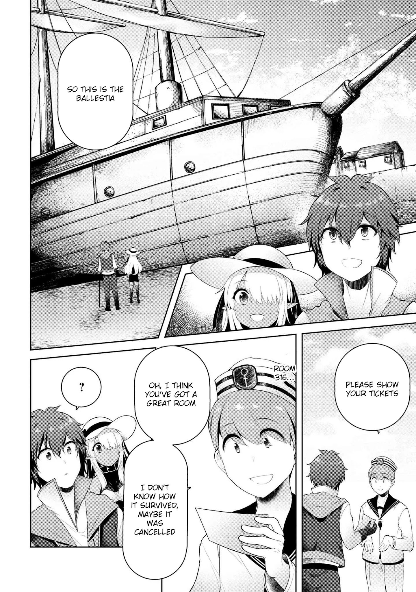 Page 21 of Chapter 7