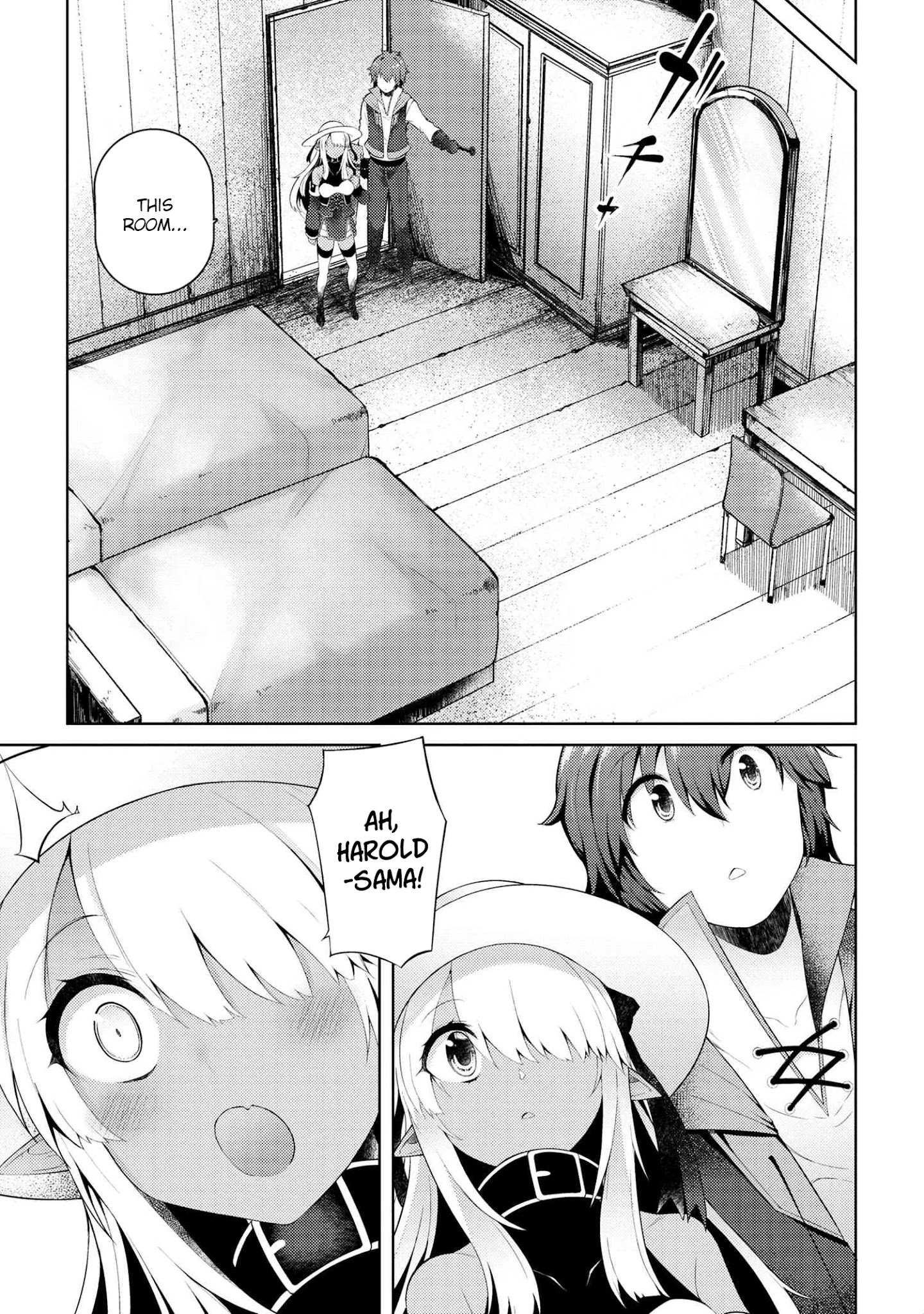 Page 22 of Chapter 7