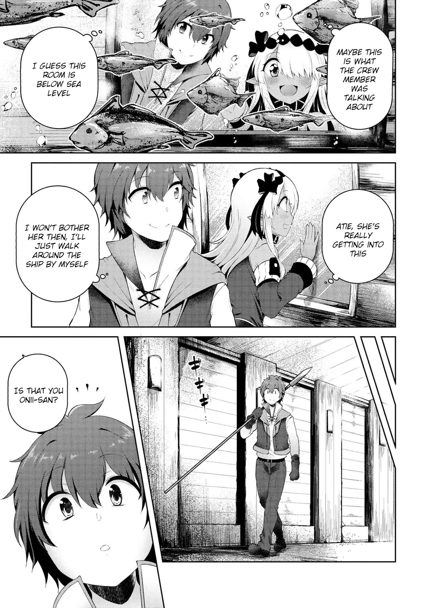 Page 24 of Chapter 7