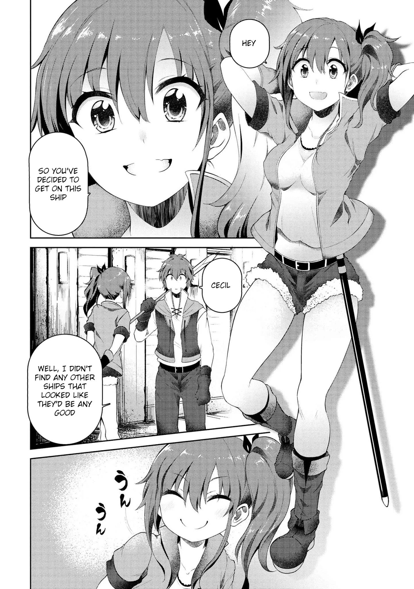 Page 25 of Chapter 7