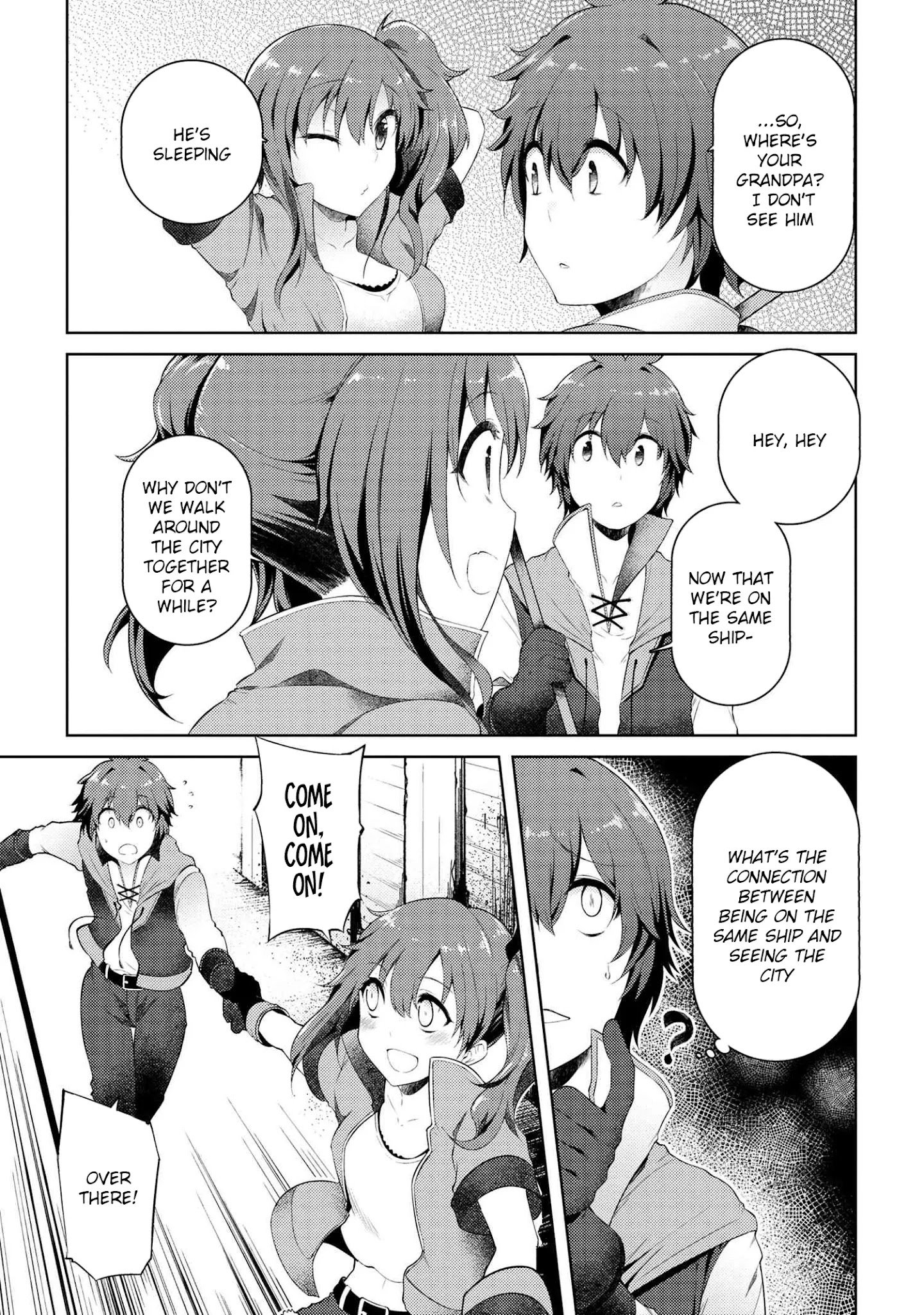Page 26 of Chapter 7