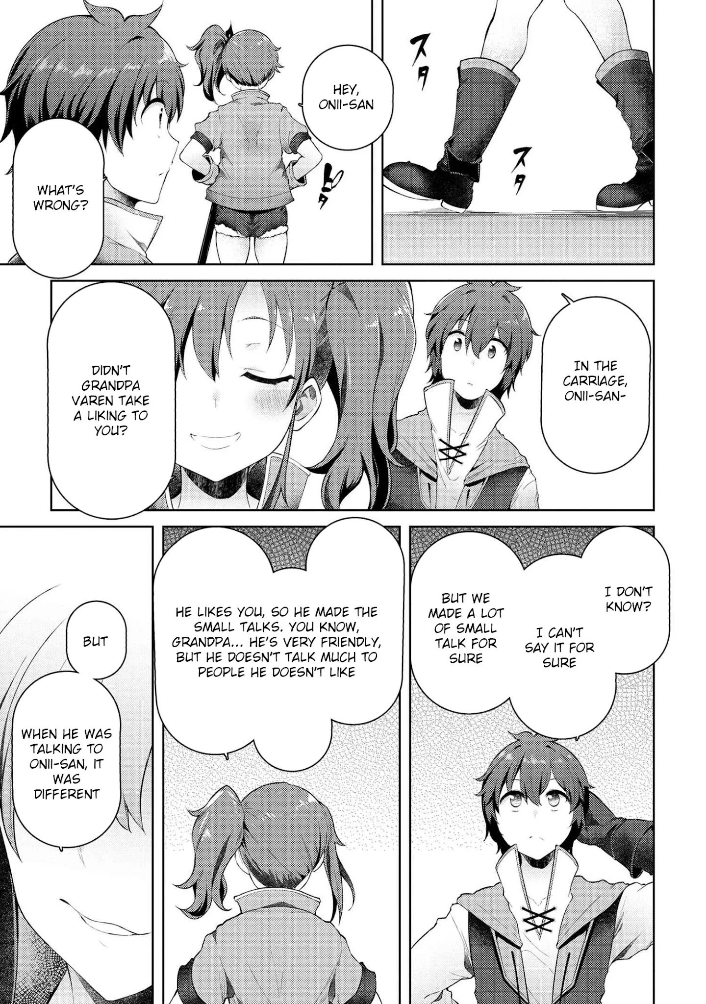 Page 28 of Chapter 7