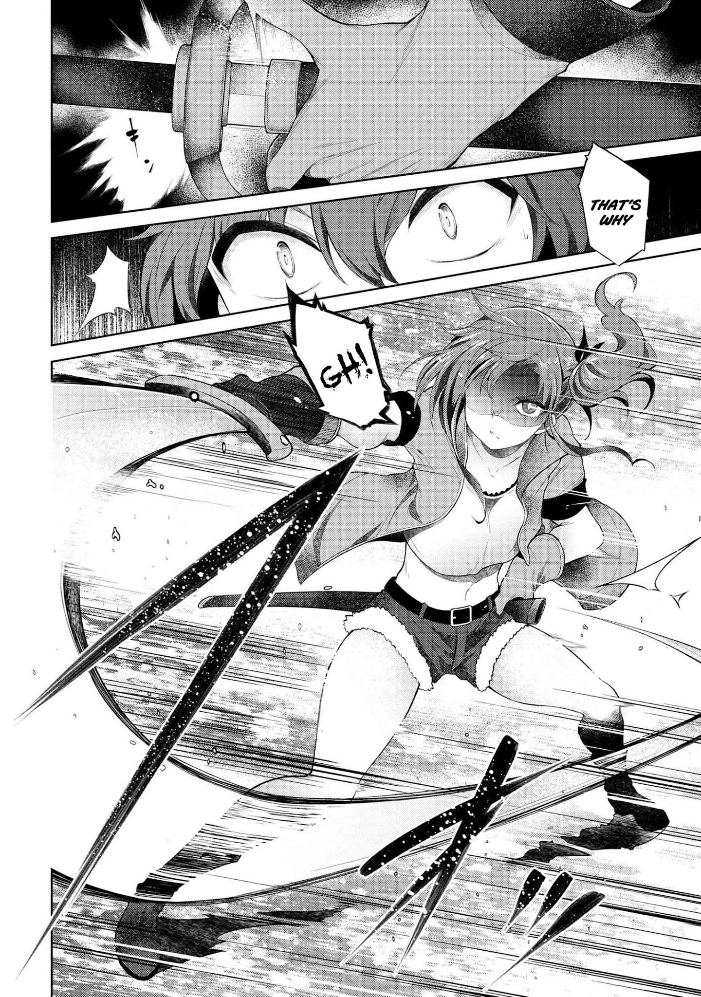 Page 29 of Chapter 7