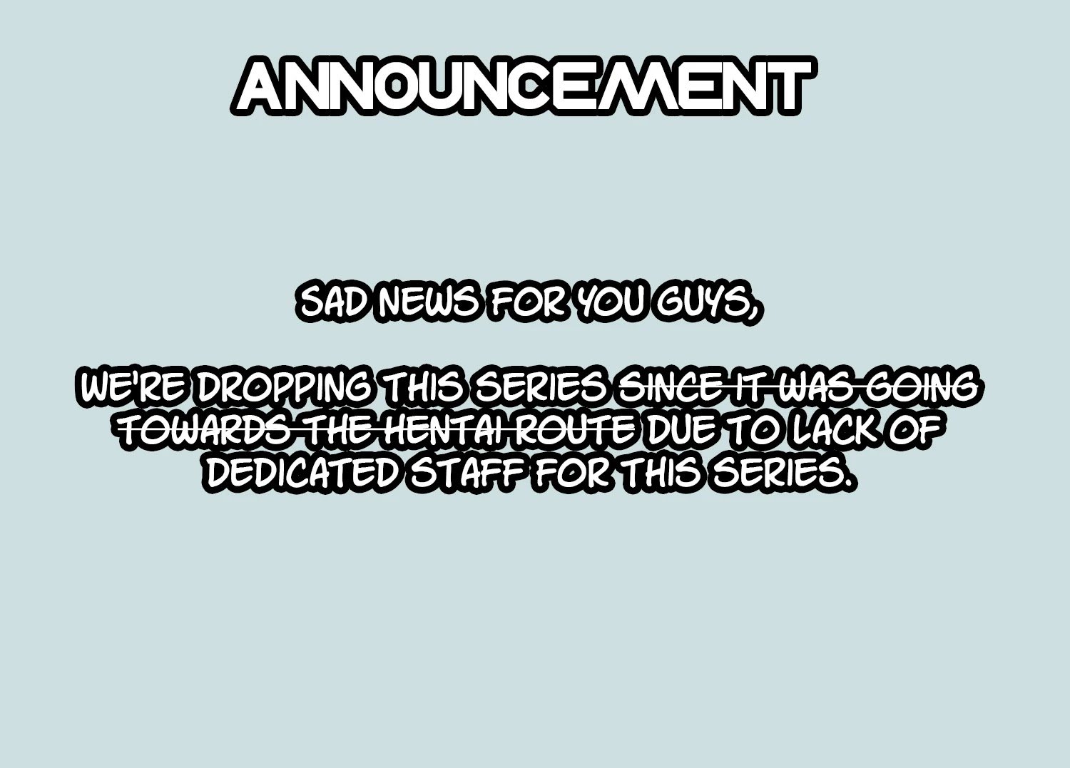 Page 32 of Chapter 7