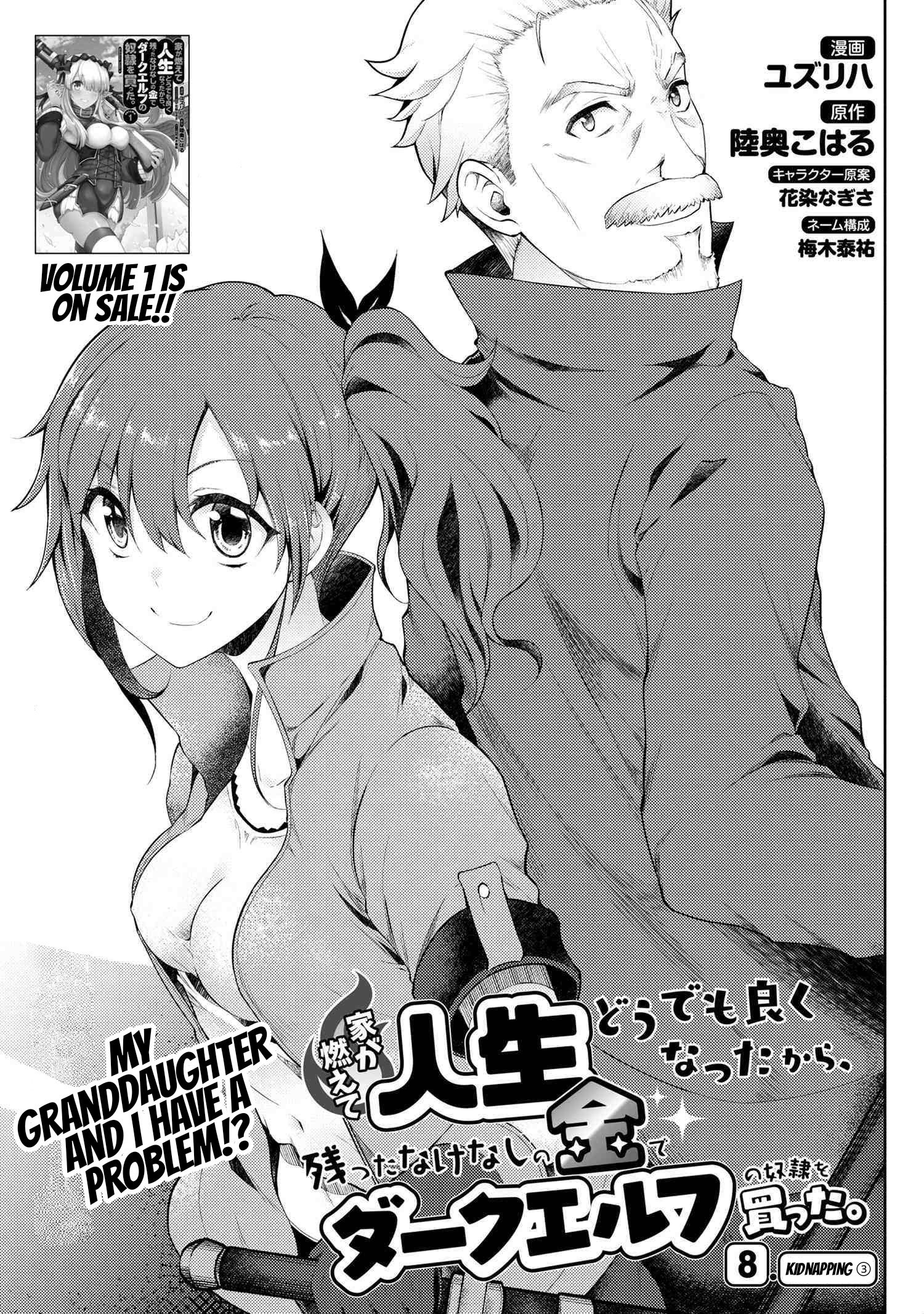 Page 2 of Chapter 8.1