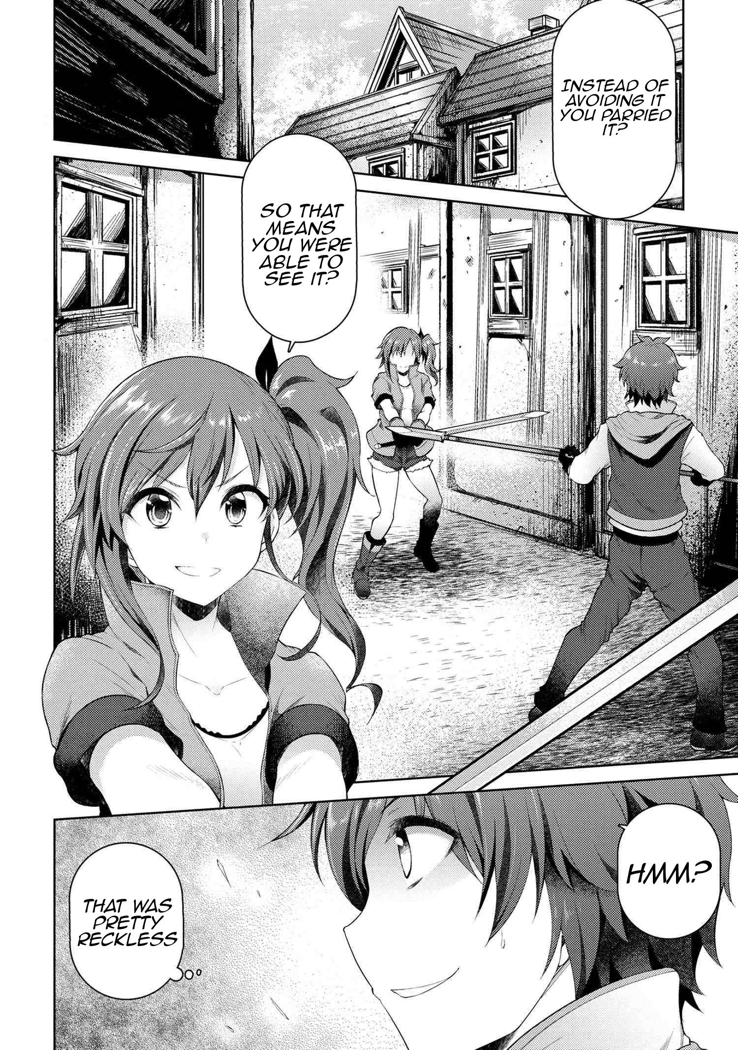 Page 3 of Chapter 8.1