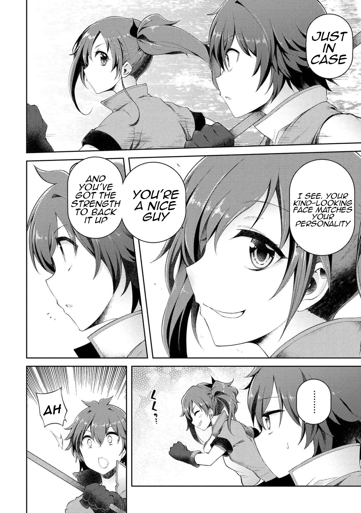 Page 9 of Chapter 8.1