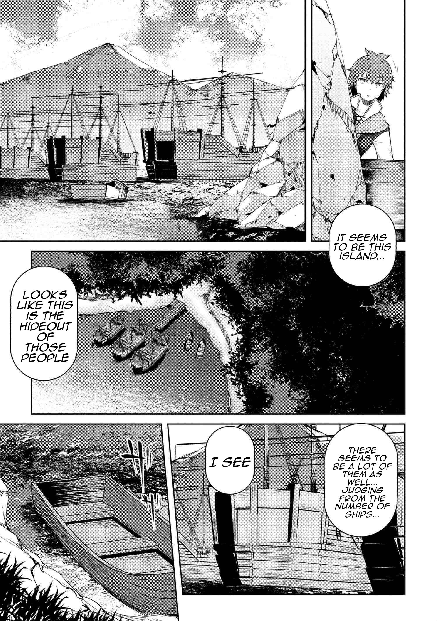 Page 12 of Chapter 8.1
