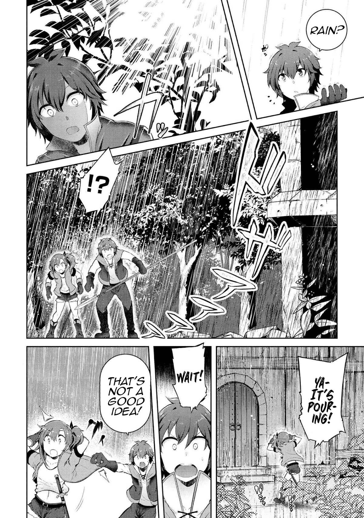 Page 2 of Chapter 8.2