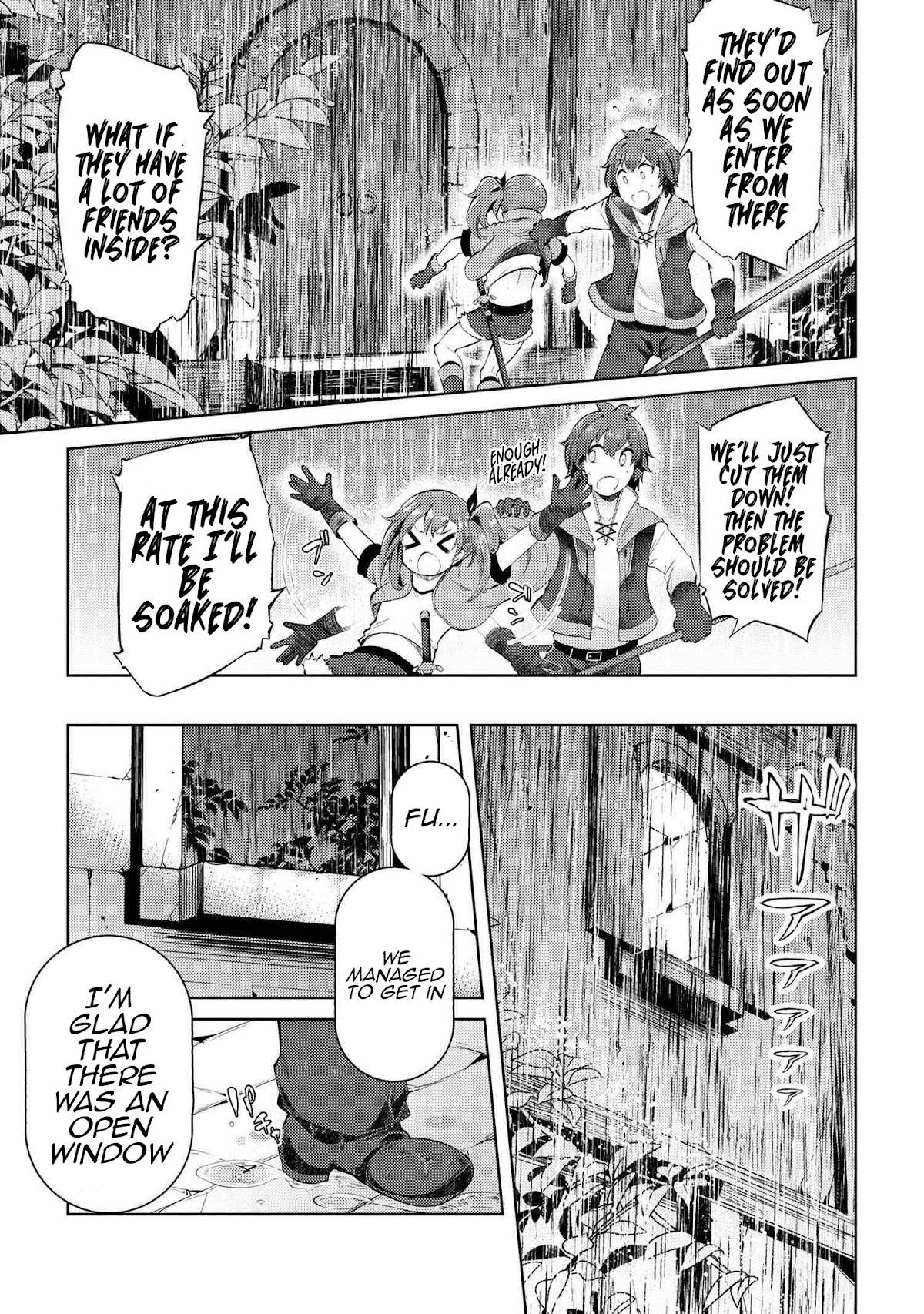 Page 3 of Chapter 8.2
