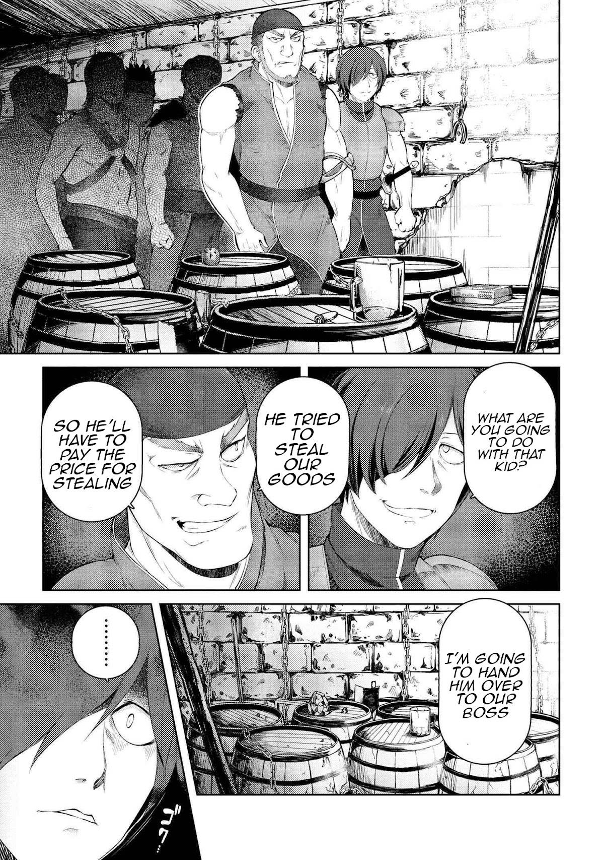 Page 5 of Chapter 8.2