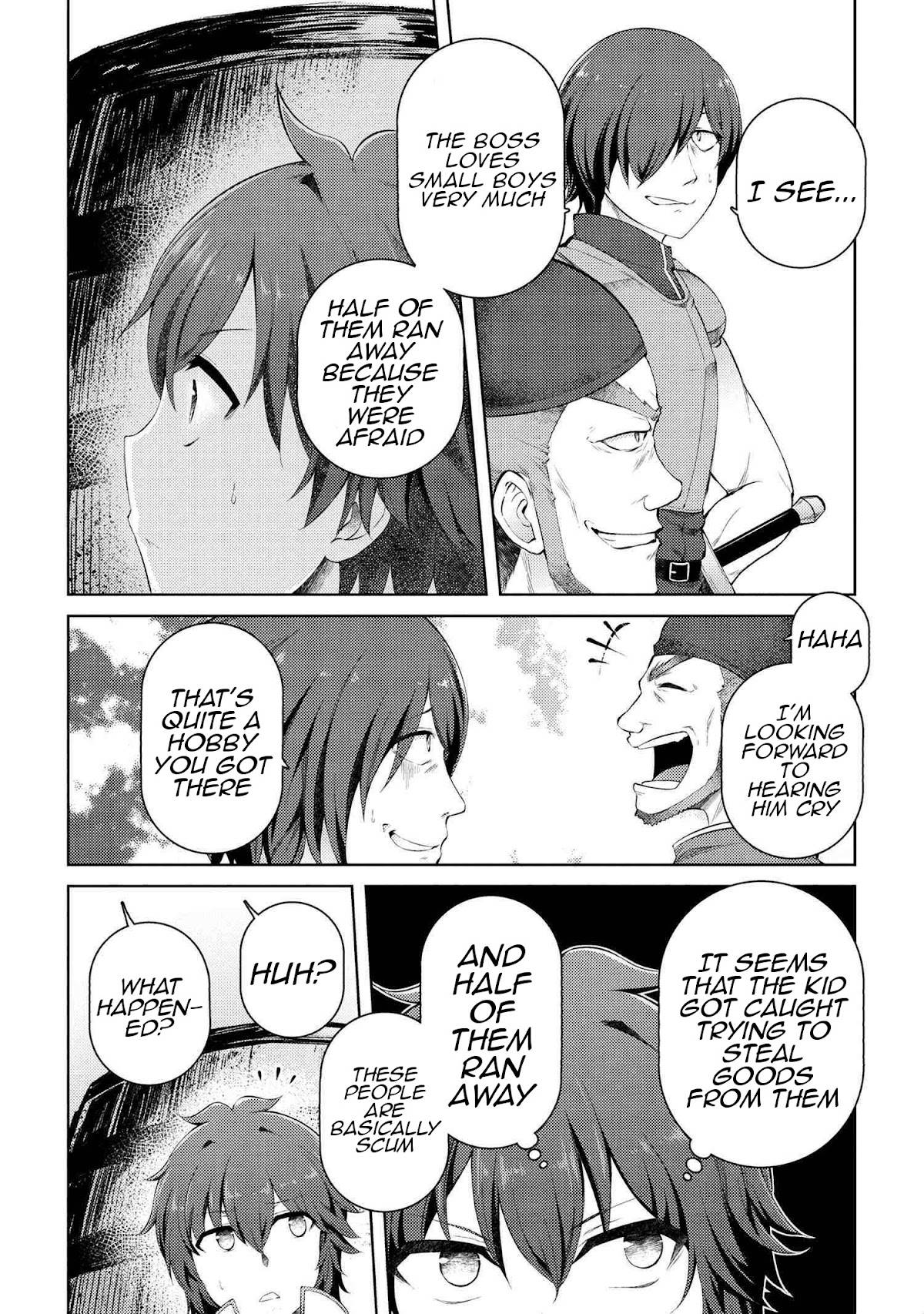 Page 6 of Chapter 8.2