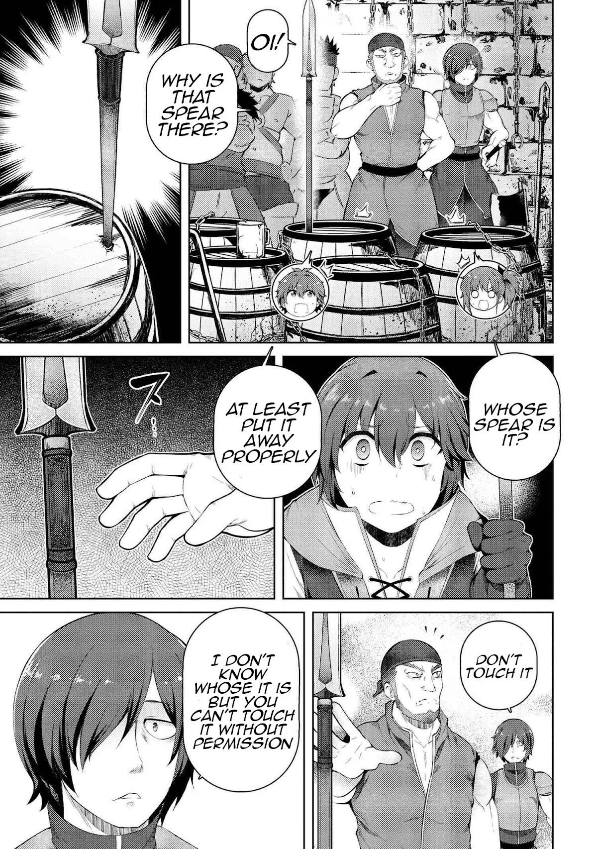 Page 7 of Chapter 8.2