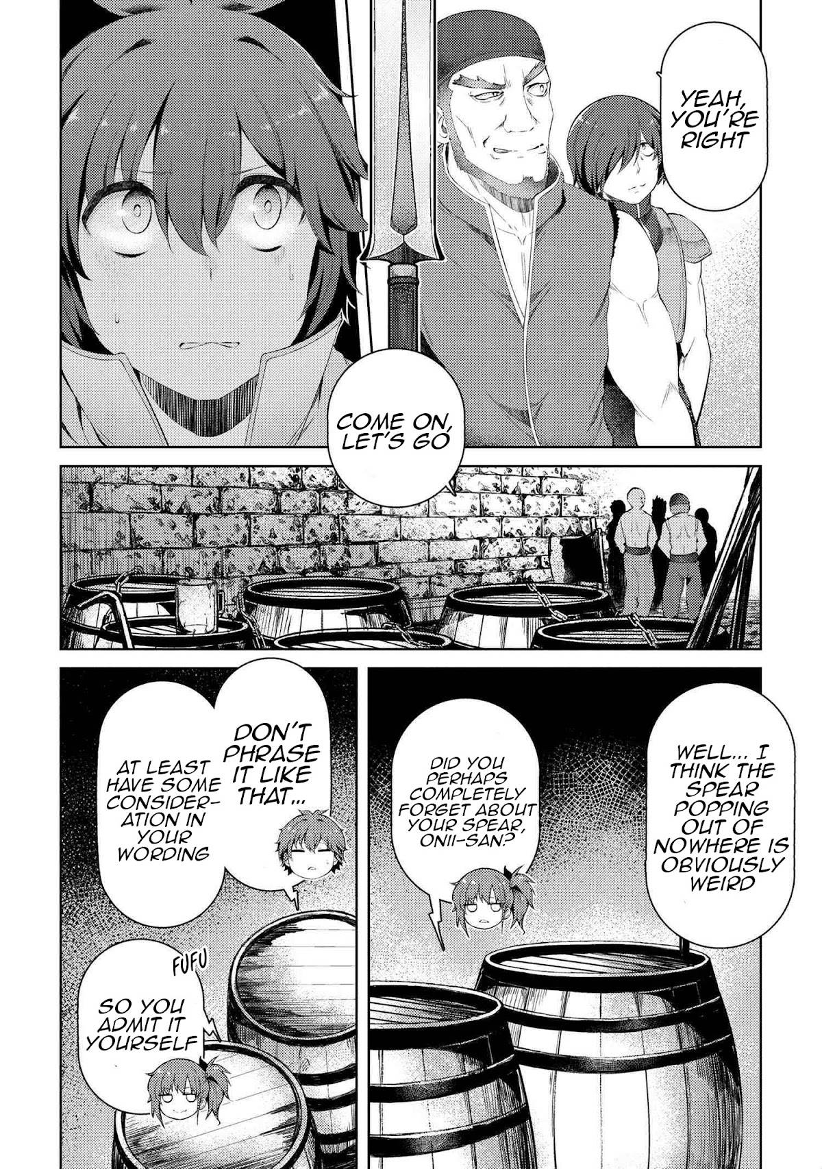 Page 8 of Chapter 8.2