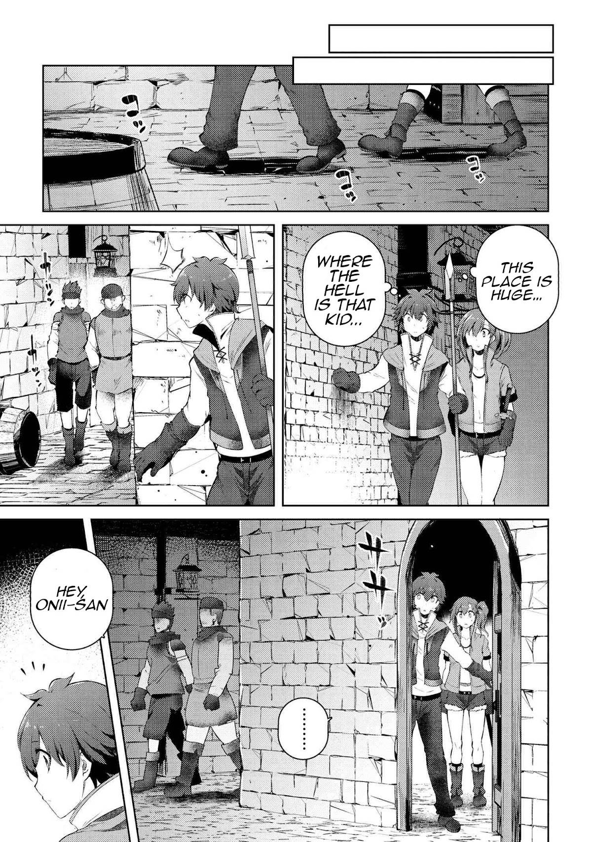 Page 9 of Chapter 8.2