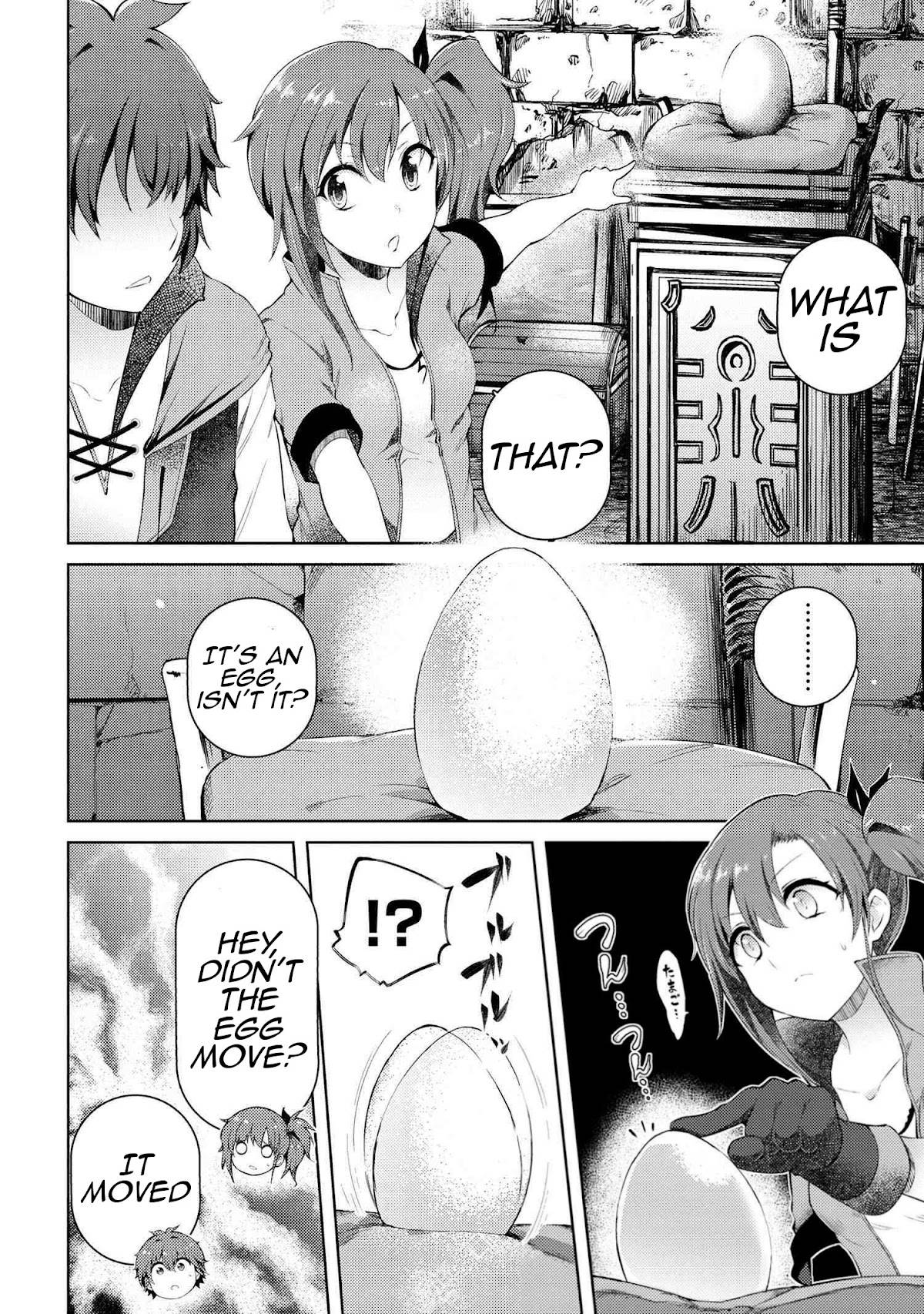Page 10 of Chapter 8.2