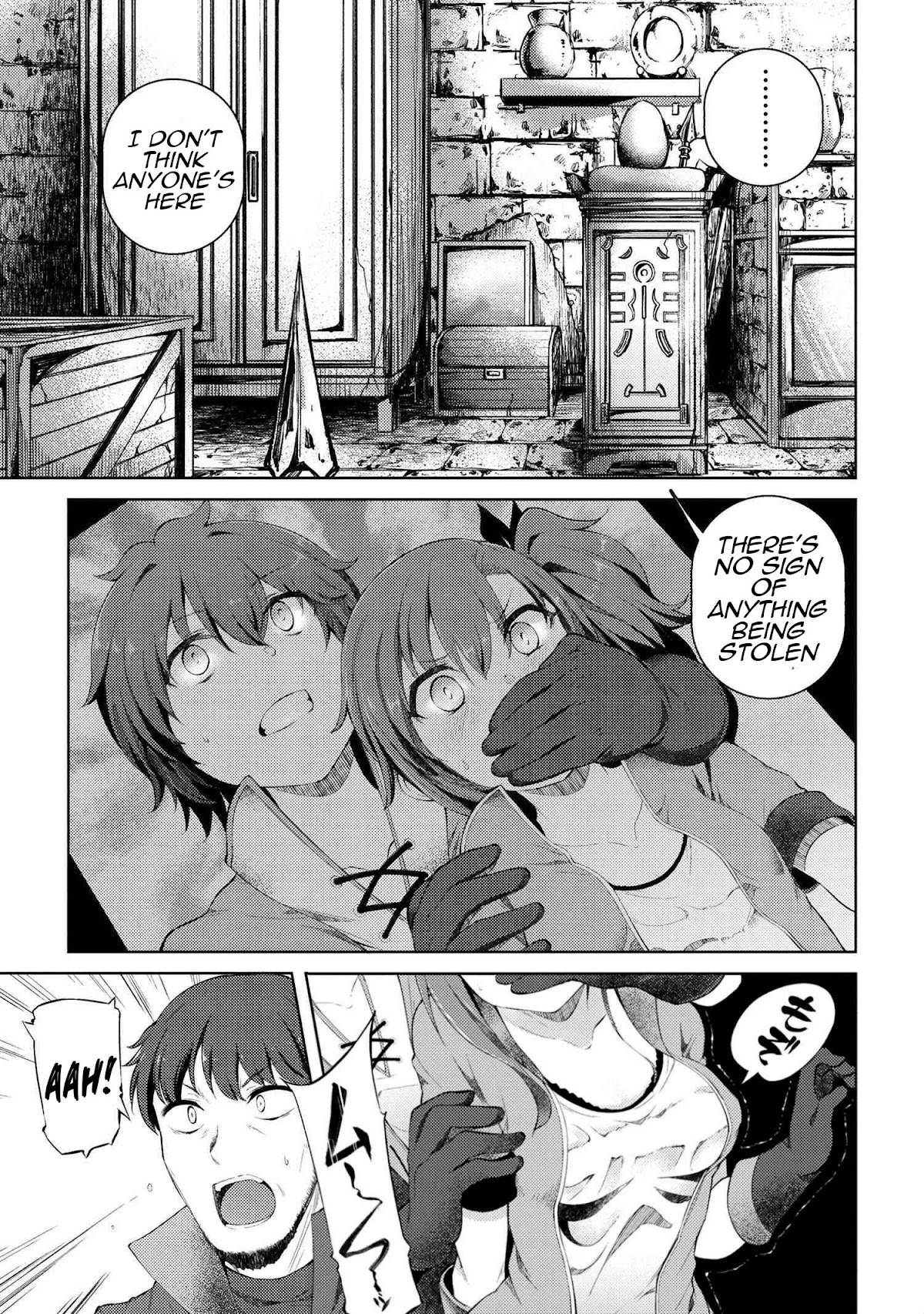 Page 13 of Chapter 8.2