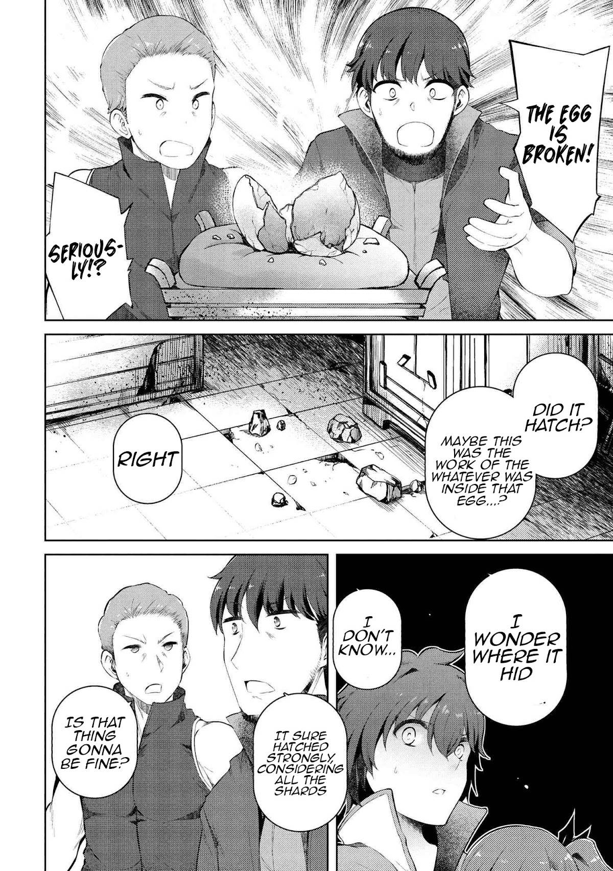 Page 14 of Chapter 8.2