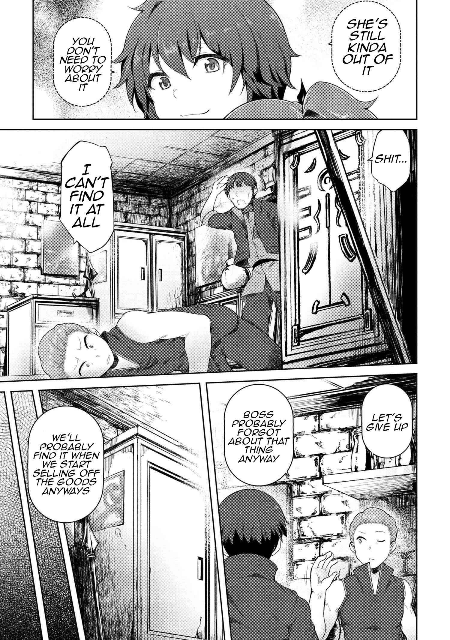 Page 6 of Chapter 9.1