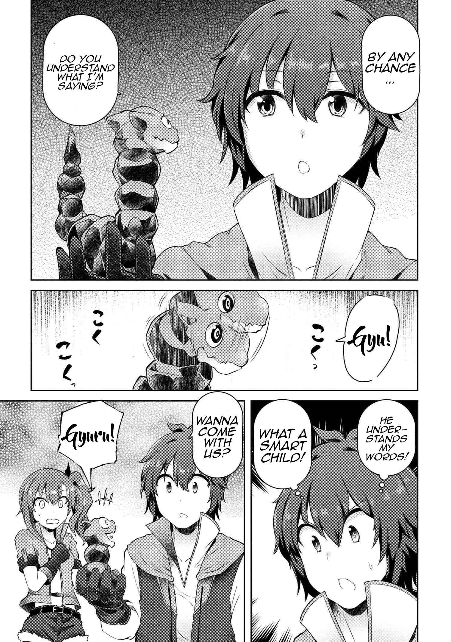 Page 10 of Chapter 9.1