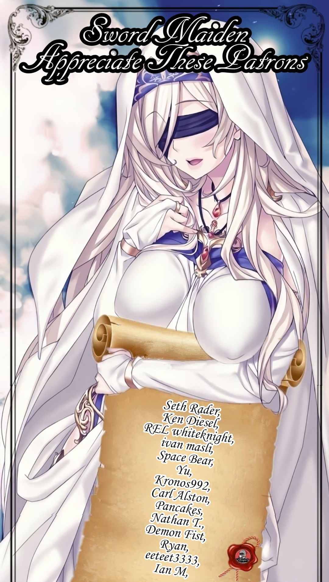 Page 18 of Chapter 9.1